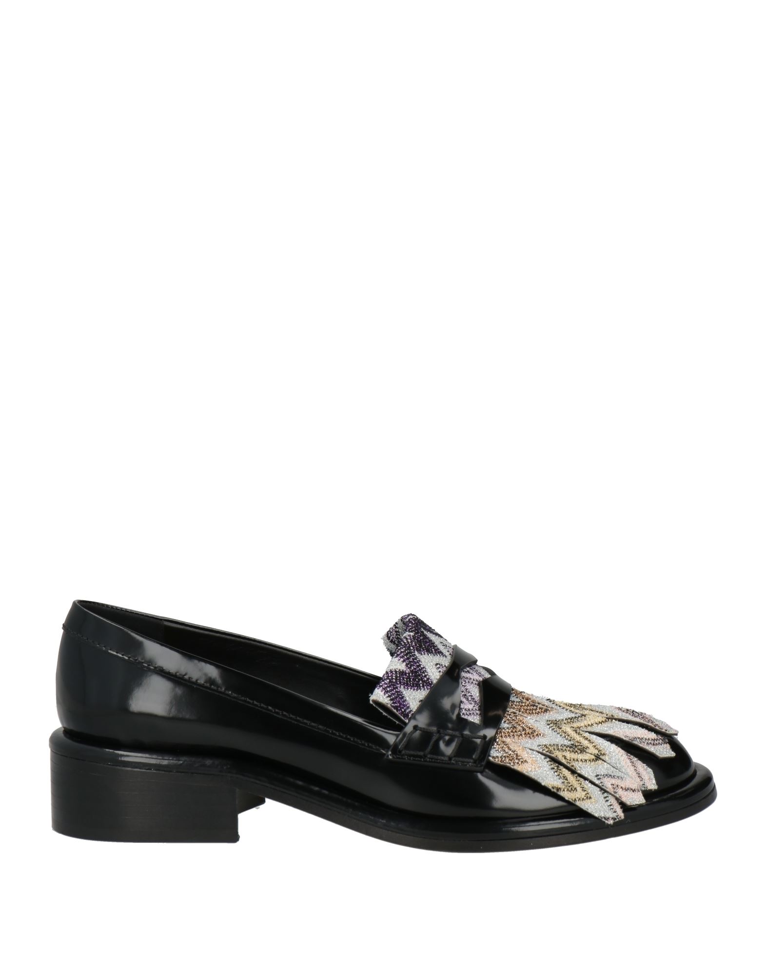  Missoni - Calzado - Mocasines - On Yoox.com 