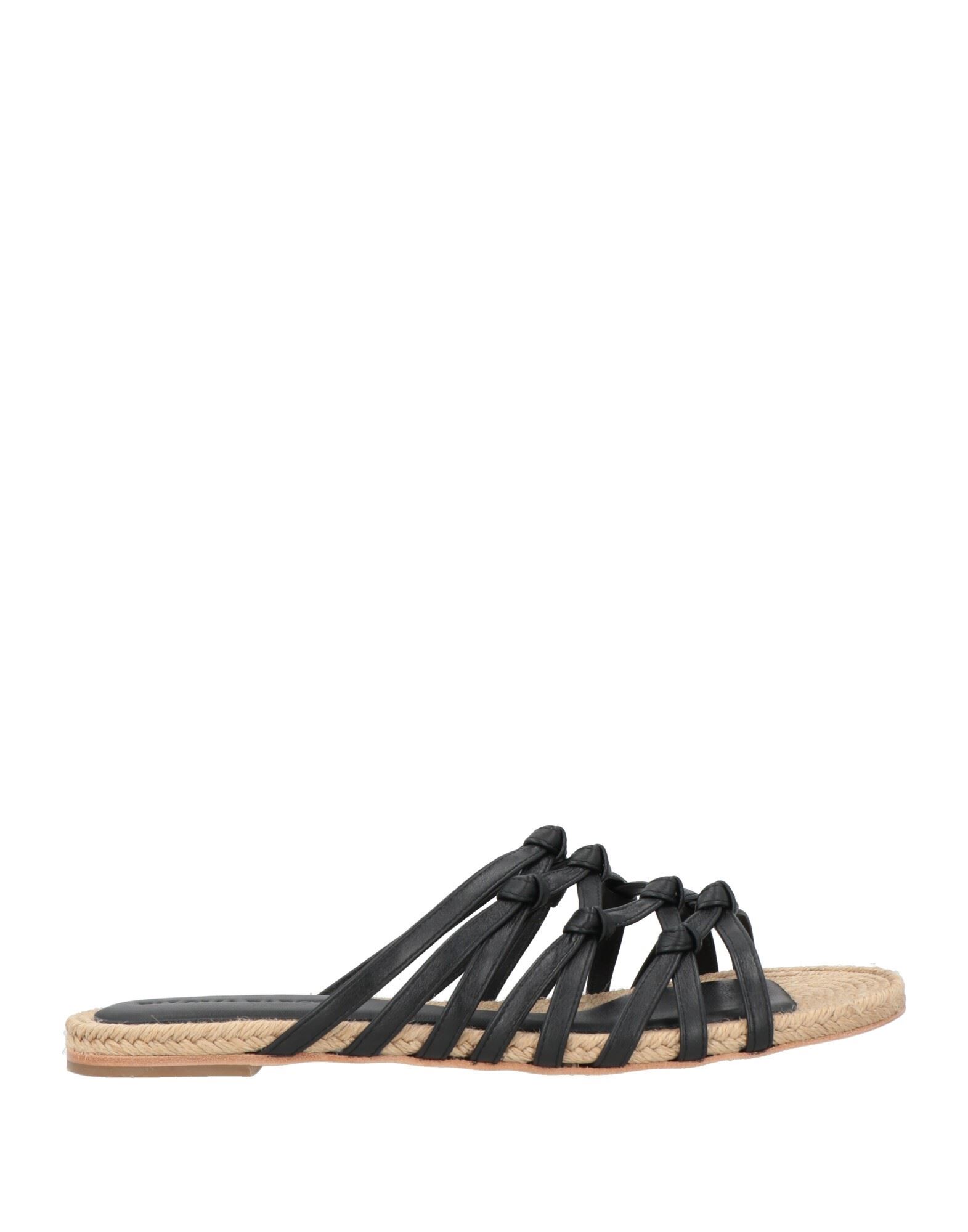  Paloma Barceló - Schuhe - Espadrilles - On Yoox.com 