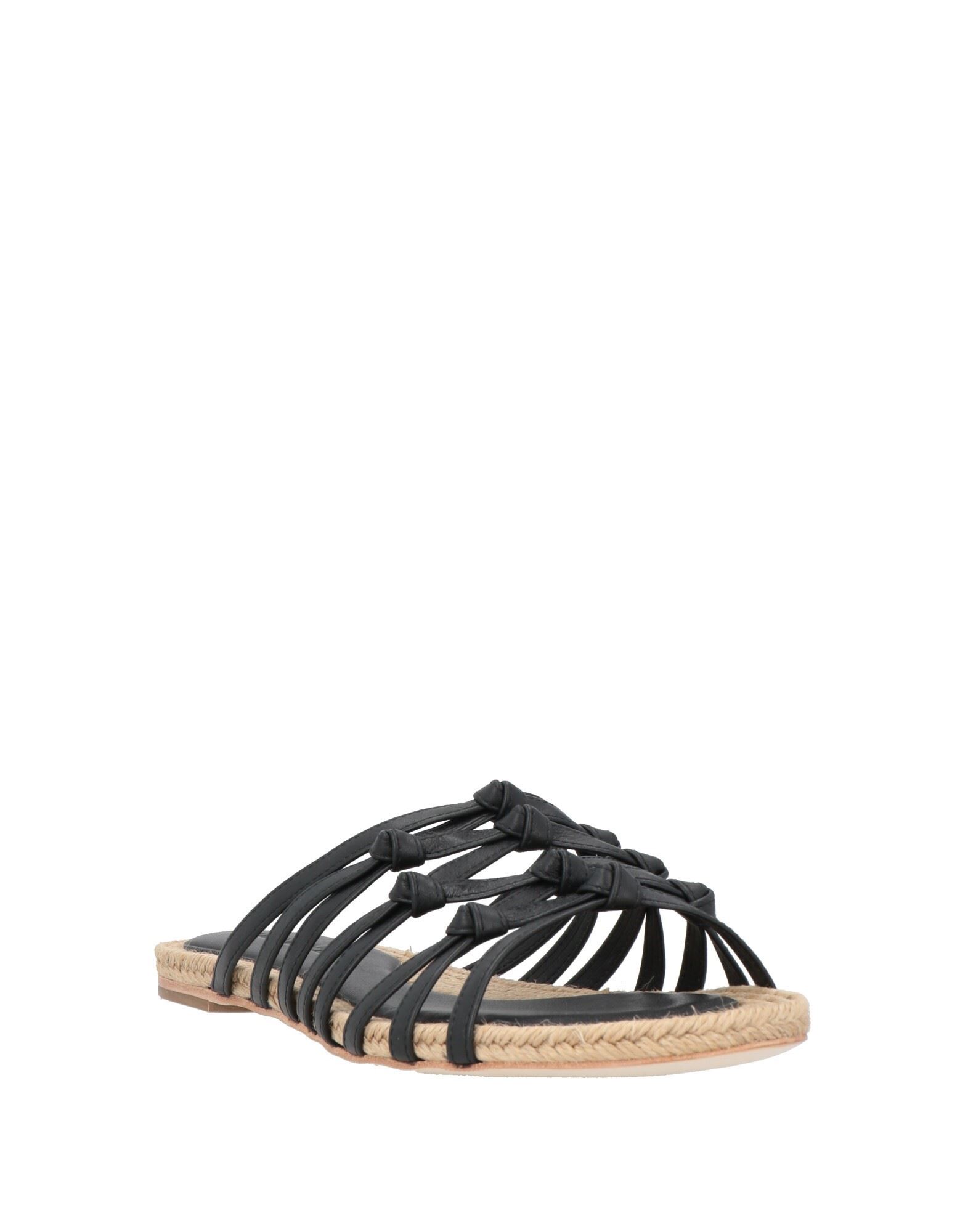 Paloma Barceló - Schuhe - Espadrilles - On Yoox.com 