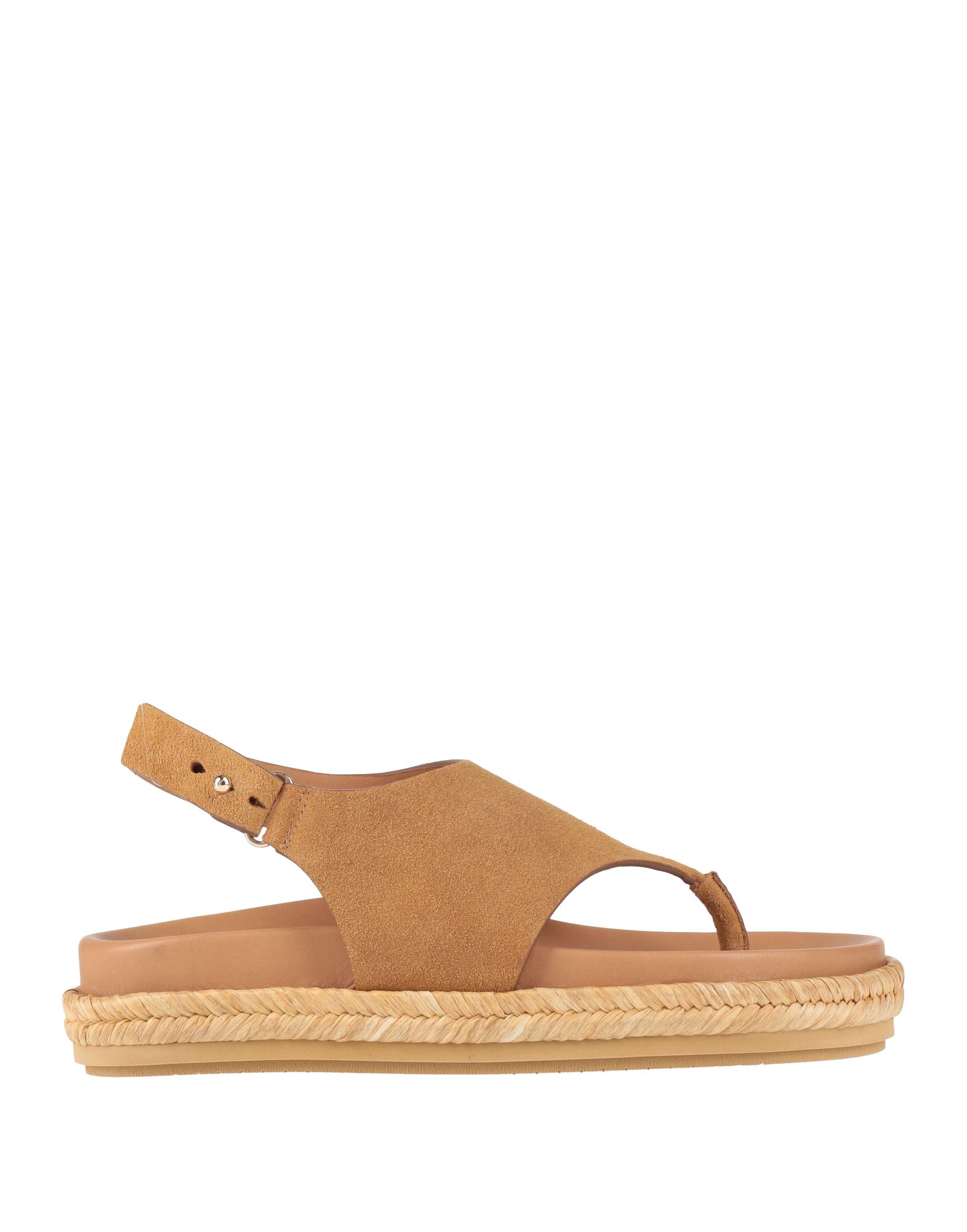  Paloma Barceló - Schuhe - Zehentrenner - On Yoox.com 