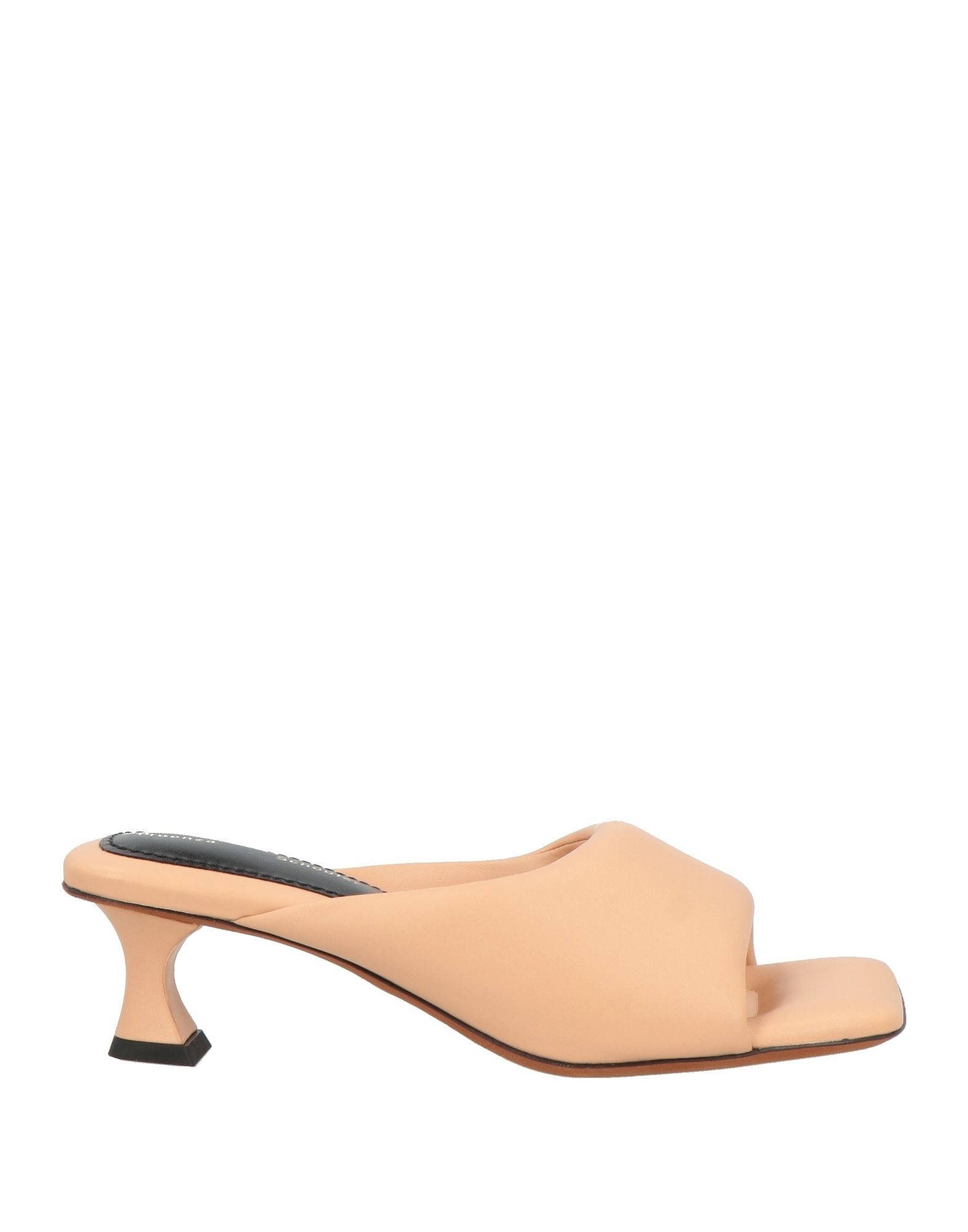  Proenza Schouler - Schuhe - Sandalen - On Yoox.com 