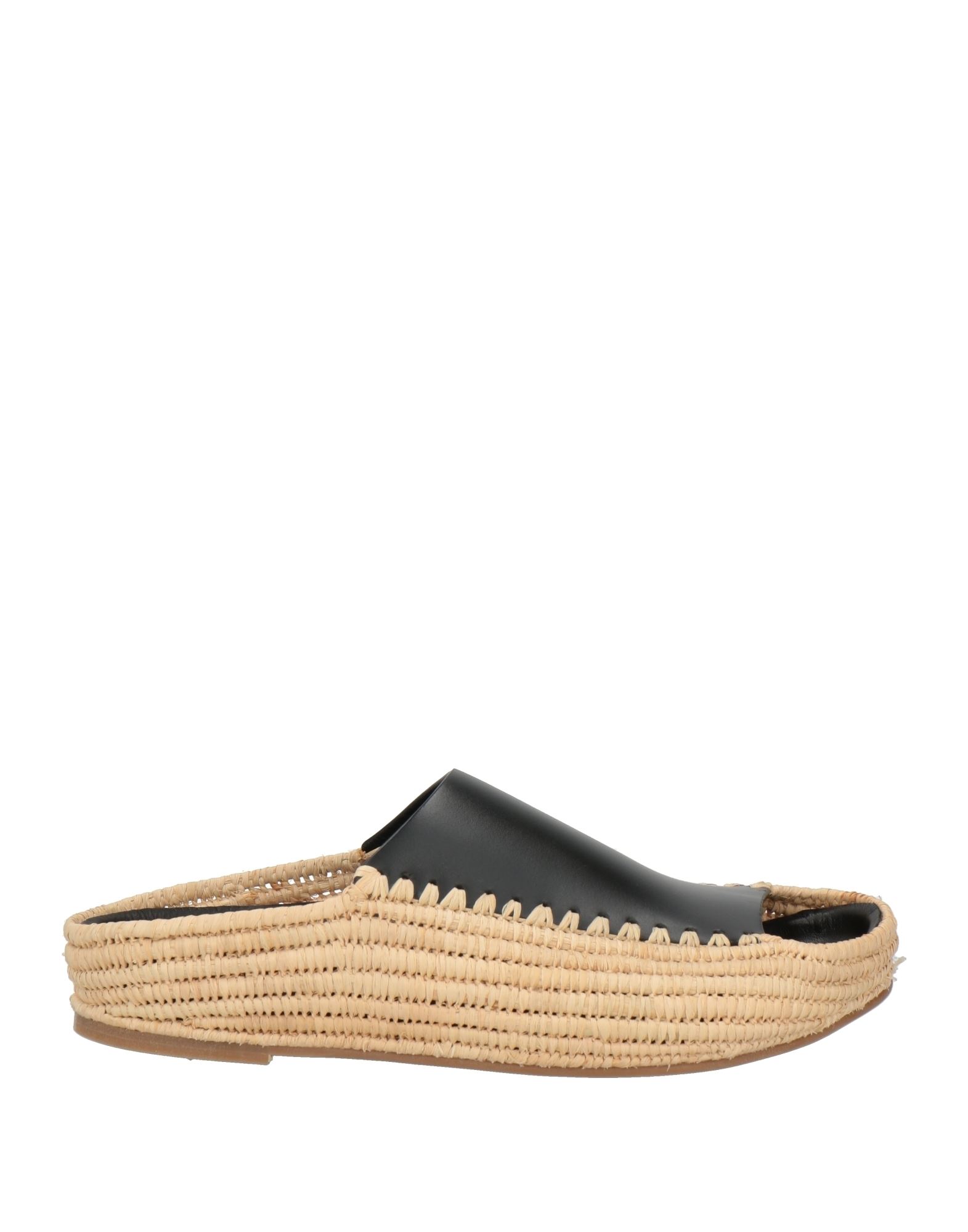  Paloma Barceló - Schuhe - Sandalen - On Yoox.com 