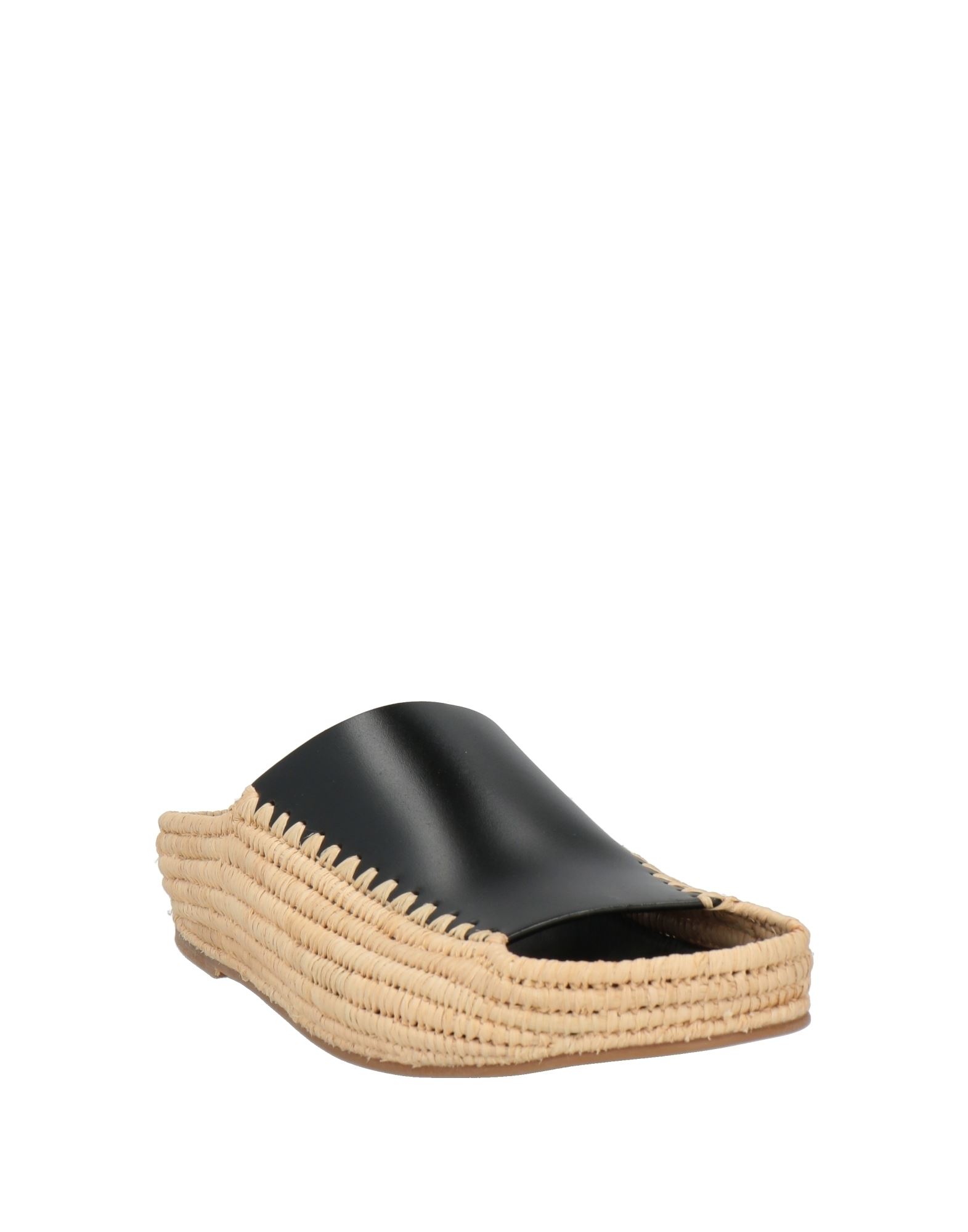  Paloma Barceló - Schuhe - Sandalen - On Yoox.com 