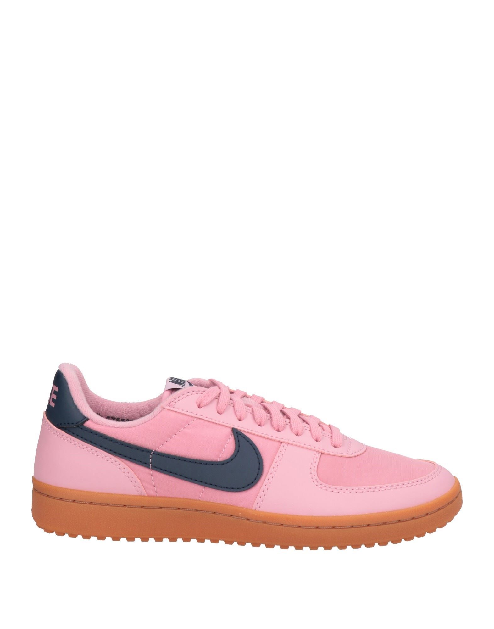 NIKE NIKE ΠΑΠΟΥΤΣΙΑ Αθλητικά παπούτσια