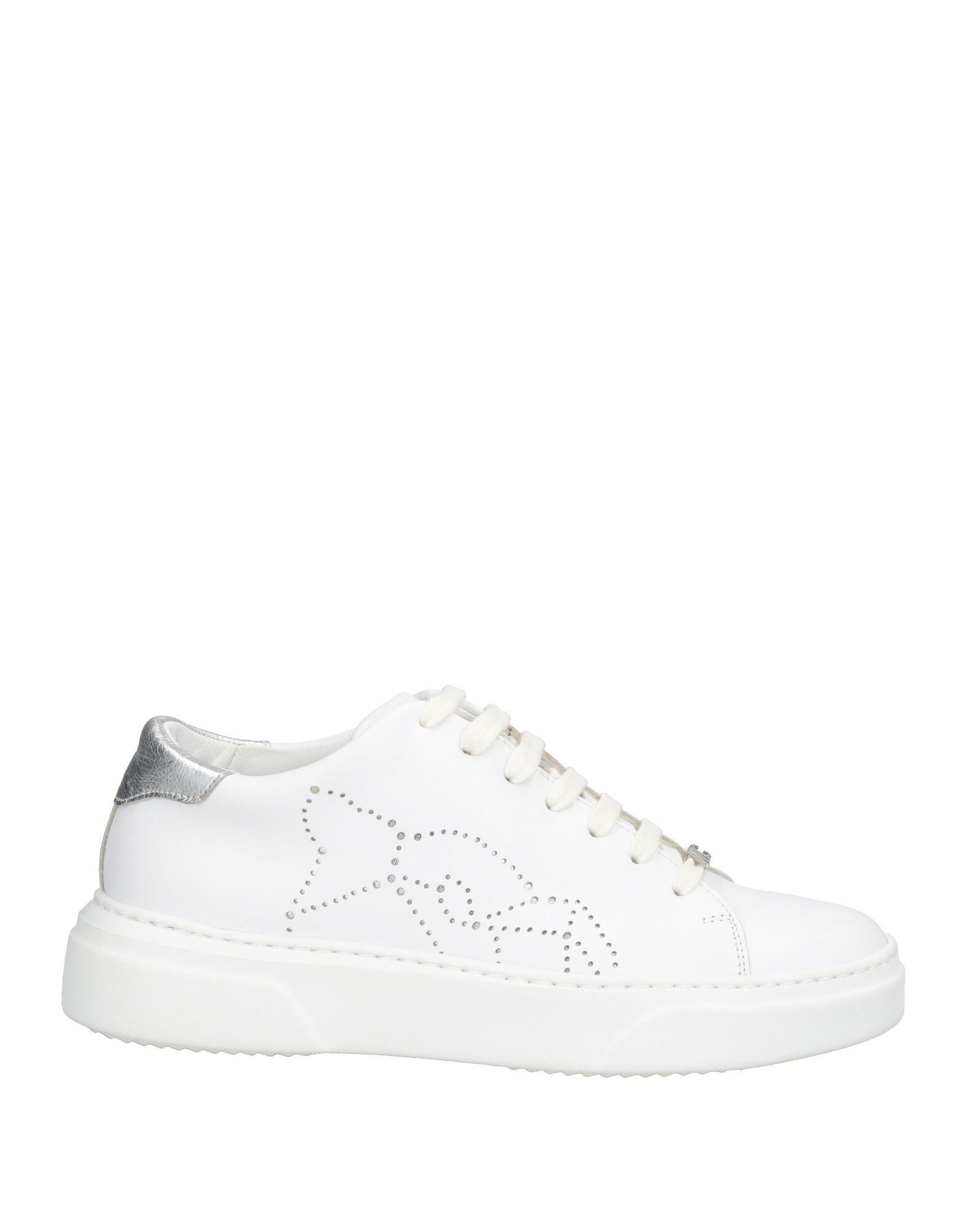  Marc Cain - Schuhe - Sneakers - On Yoox.com 
