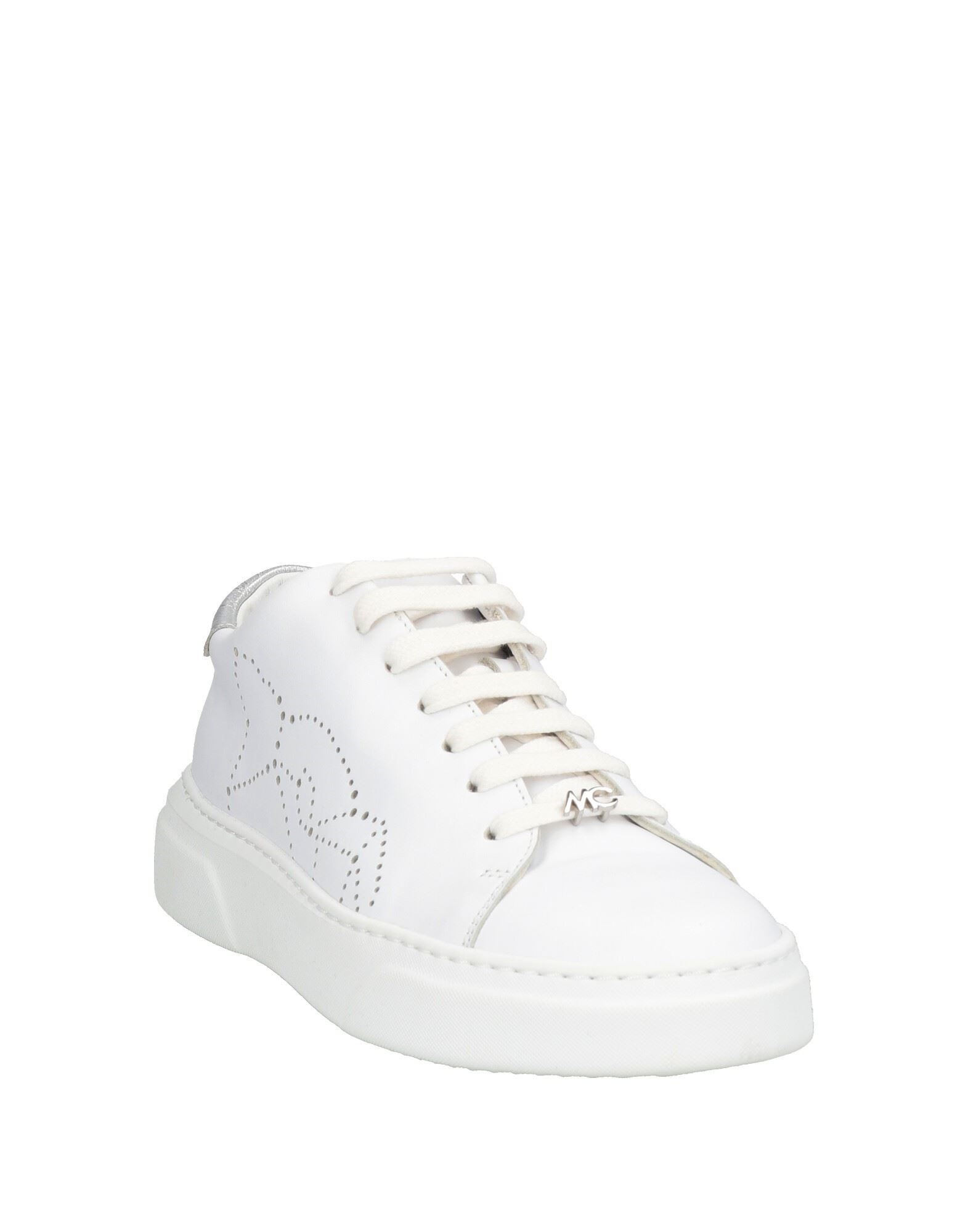 Marc Cain - Schuhe - Sneakers - On Yoox.com 