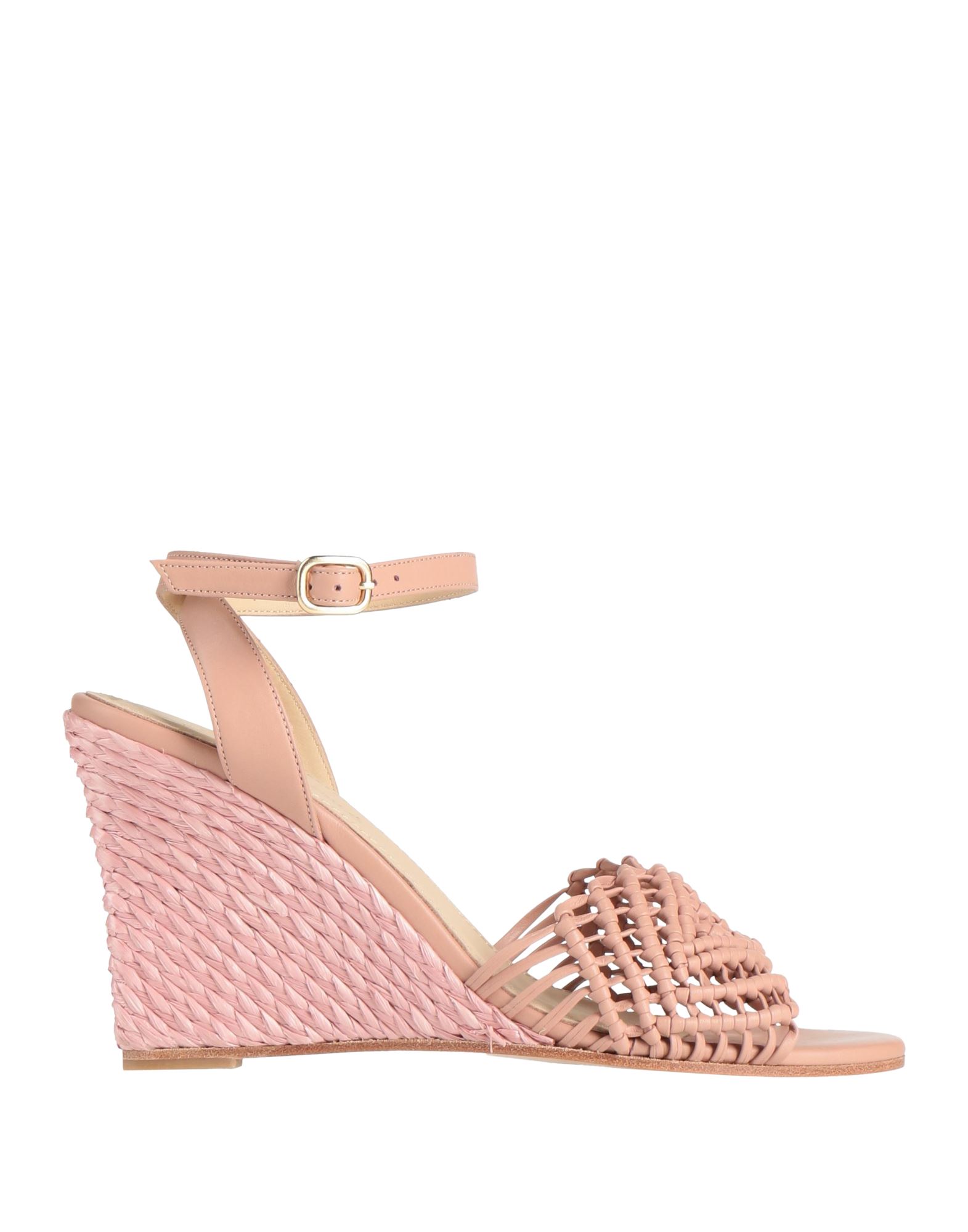  Paloma Barceló - Schuhe - Sandalen - On Yoox.com 