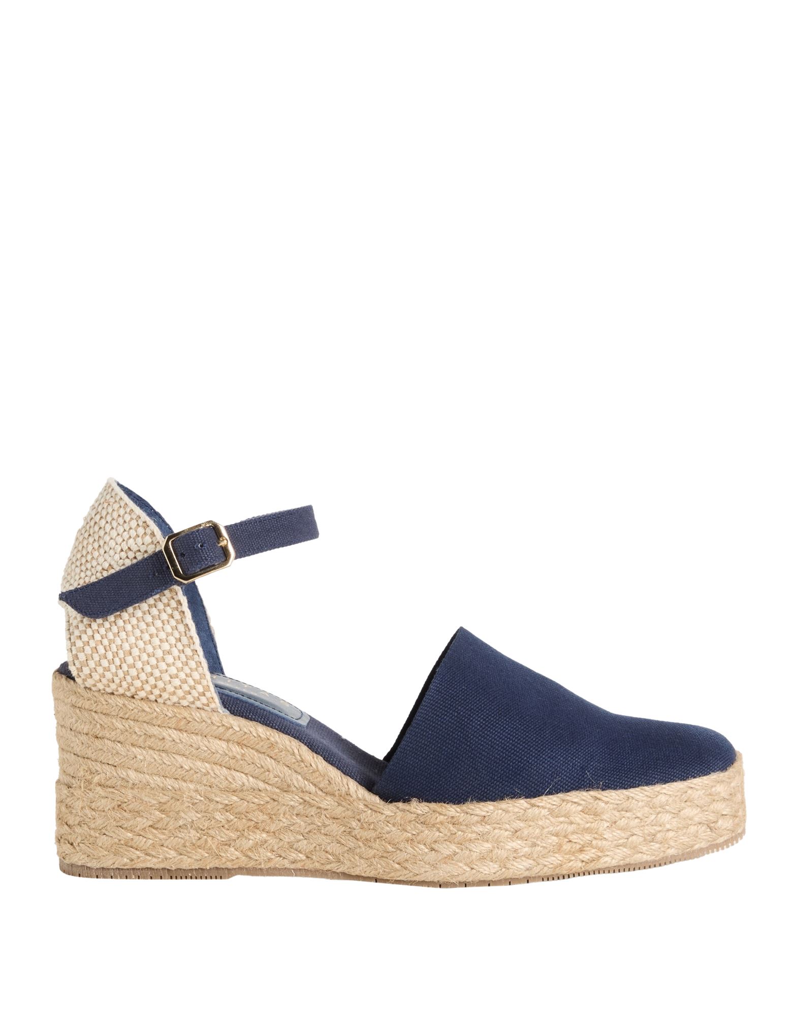 PALOMITAS by PALOMA BARCELÓ PALOMITAS by PALOMA BARCELÓ ΠΑΠΟΥΤΣΙΑ εσπαντρίγιες