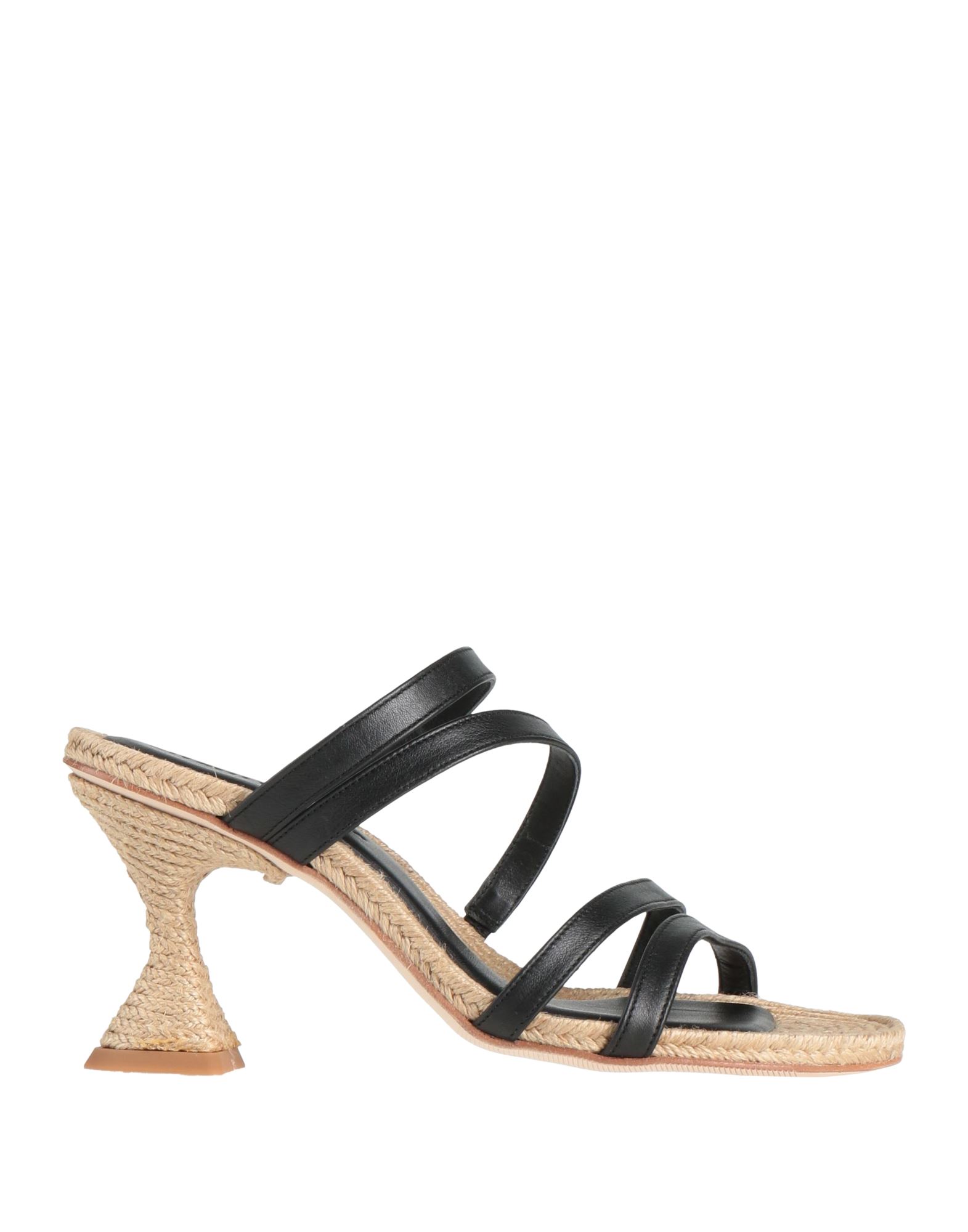 PALOMA BARCELÓ PALOMA BARCELÓ ΠΑΠΟΥΤΣΙΑ Πέδιλα