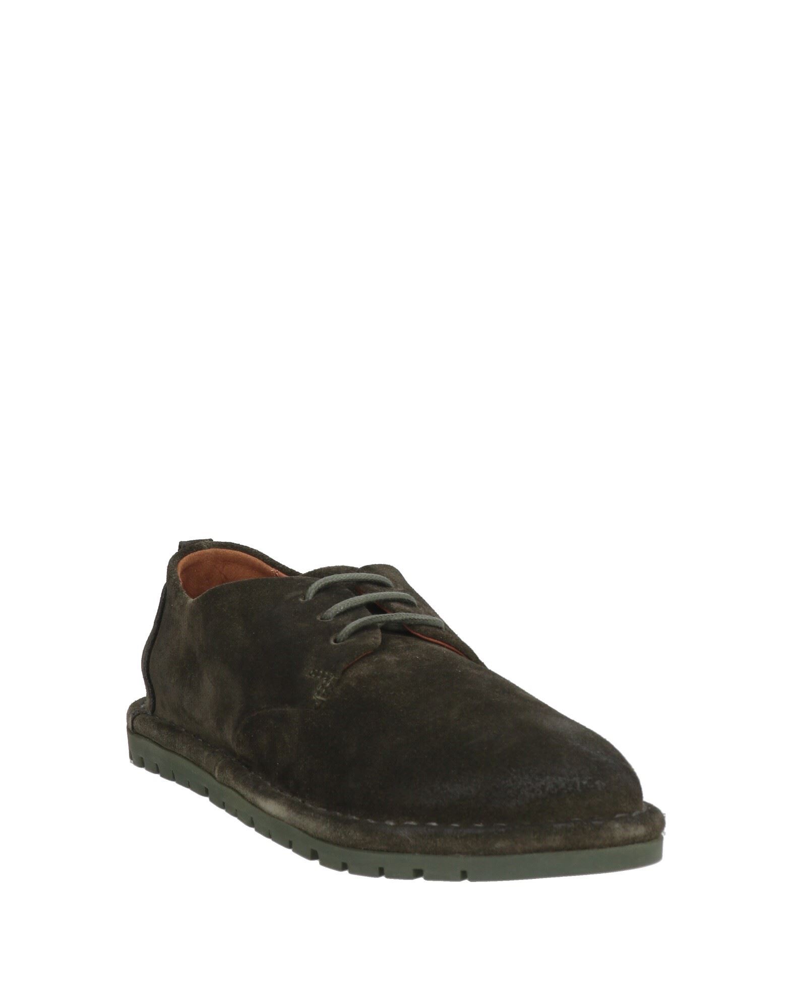 Marsèll - Schuhe - Schnürschuhe - On Yoox.com 