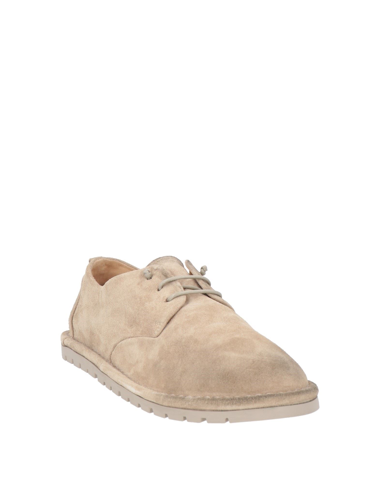  Marsèll - Schuhe - Schnürschuhe - On Yoox.com 