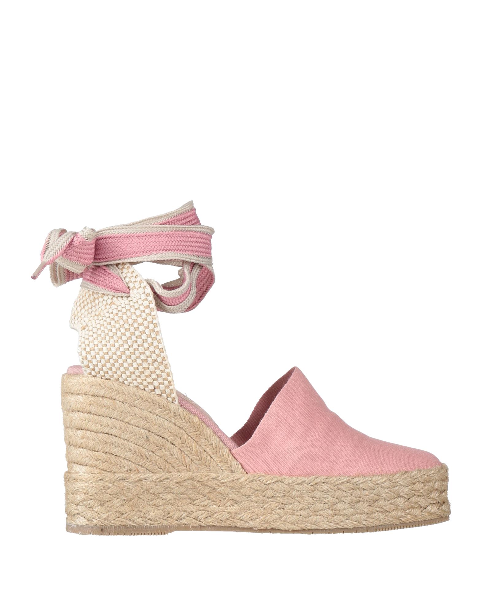 PALOMITAS by PALOMA BARCELÓ PALOMITAS by PALOMA BARCELÓ ΠΑΠΟΥΤΣΙΑ εσπαντρίγιες