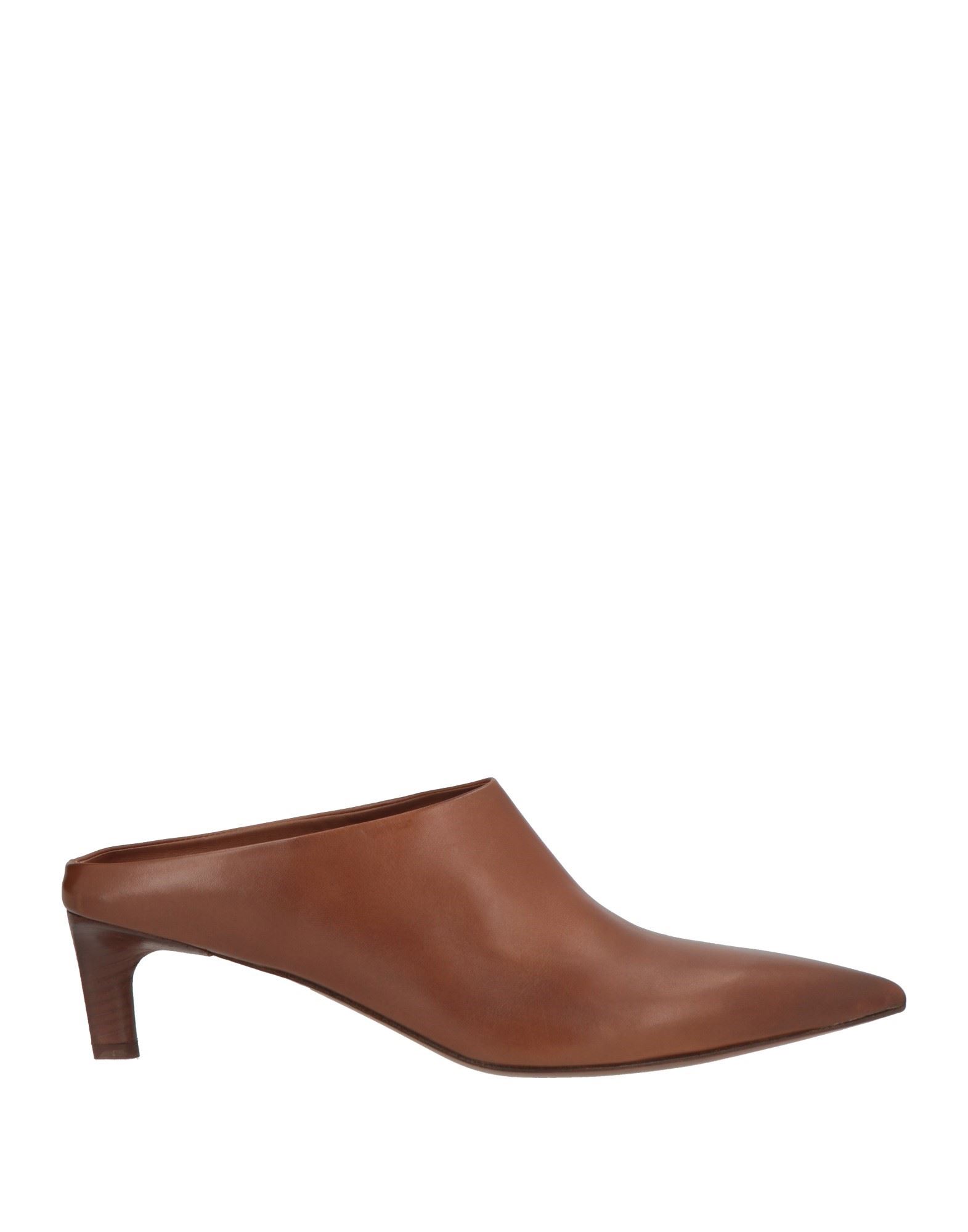  Marsèll - Calzado - Mules & Zuecos - On Yoox.com 