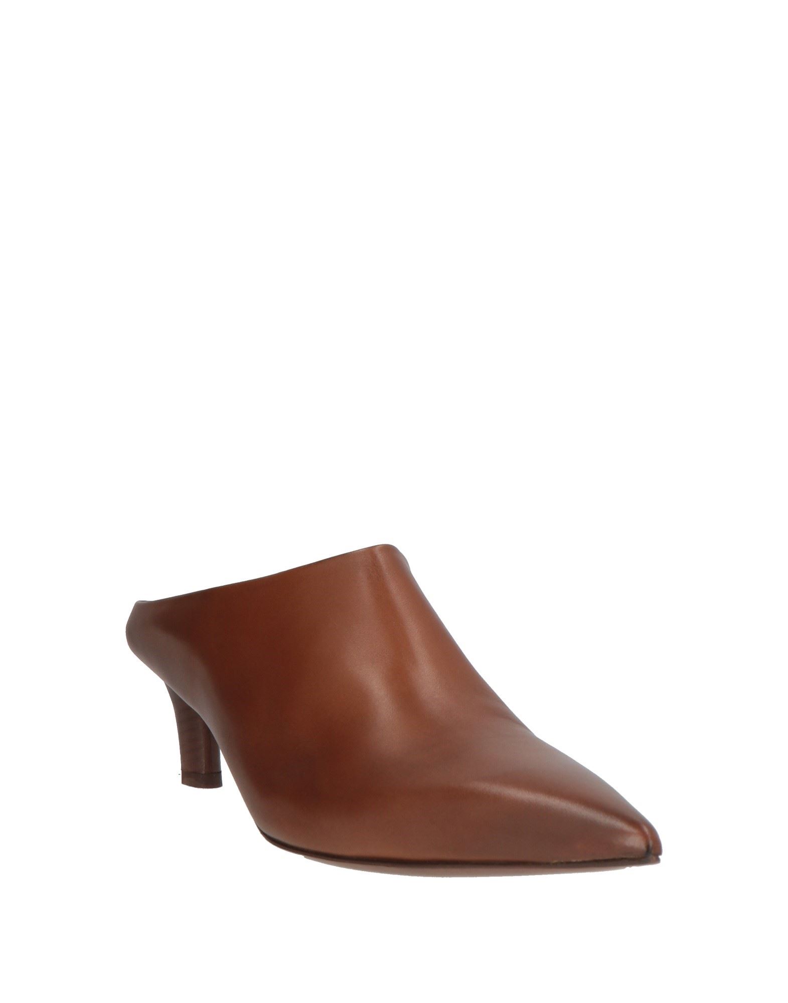  Marsèll - Calzado - Mules & Zuecos - On Yoox.com 