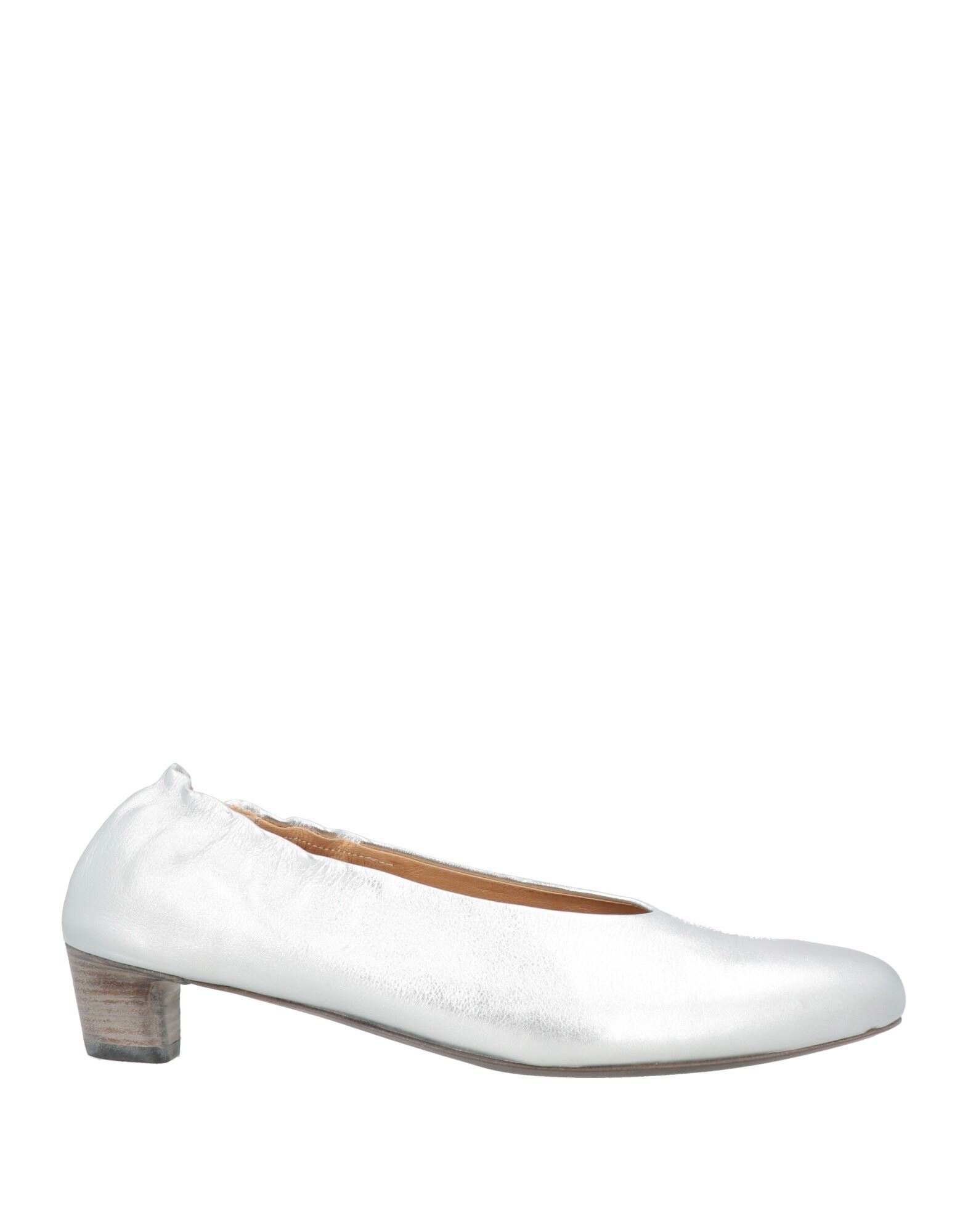  Marsèll - Schuhe - Pumps - On Yoox.com 