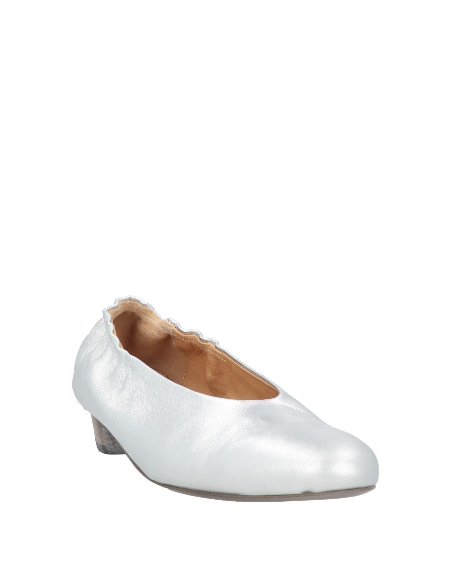  Marsèll - Schuhe - Pumps - On Yoox.com 