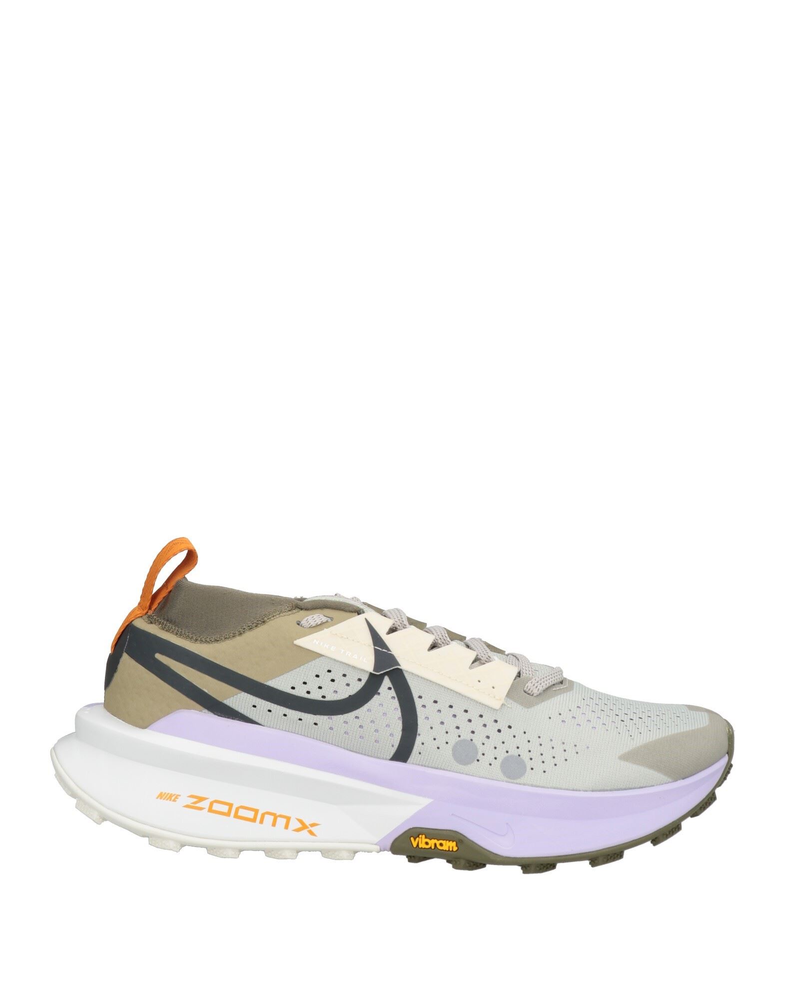 NIKE NIKE ΠΑΠΟΥΤΣΙΑ Αθλητικά παπούτσια