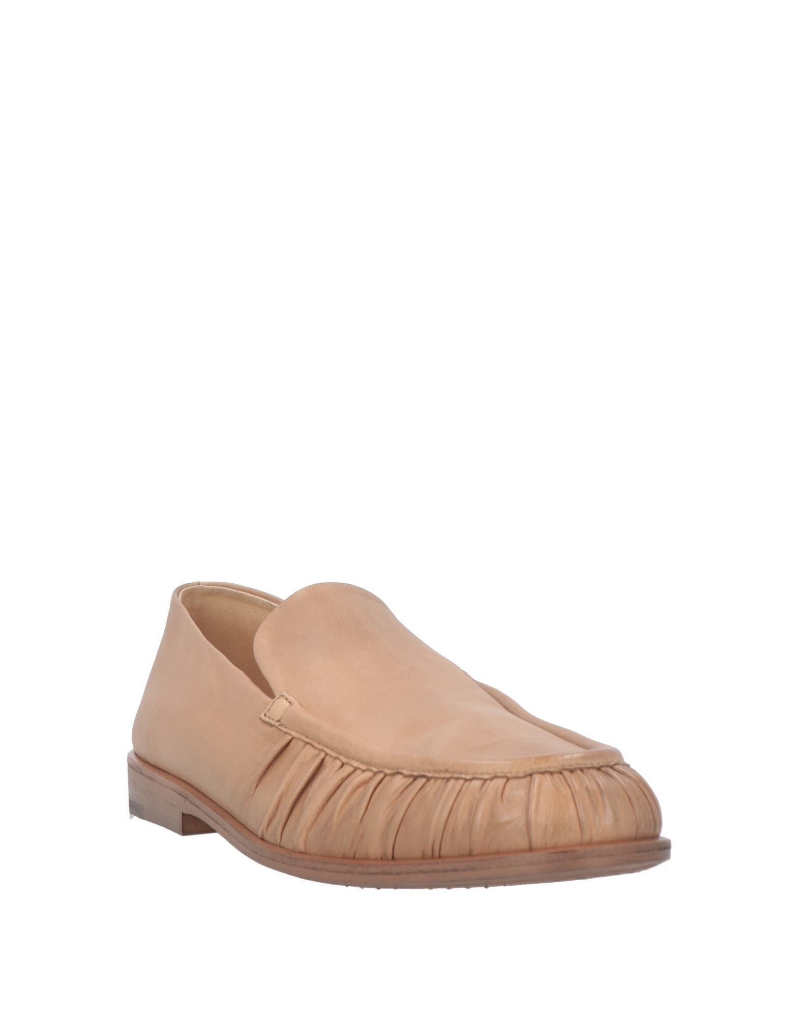  Marsèll - Calzado - Mocasines - On Yoox.com 
