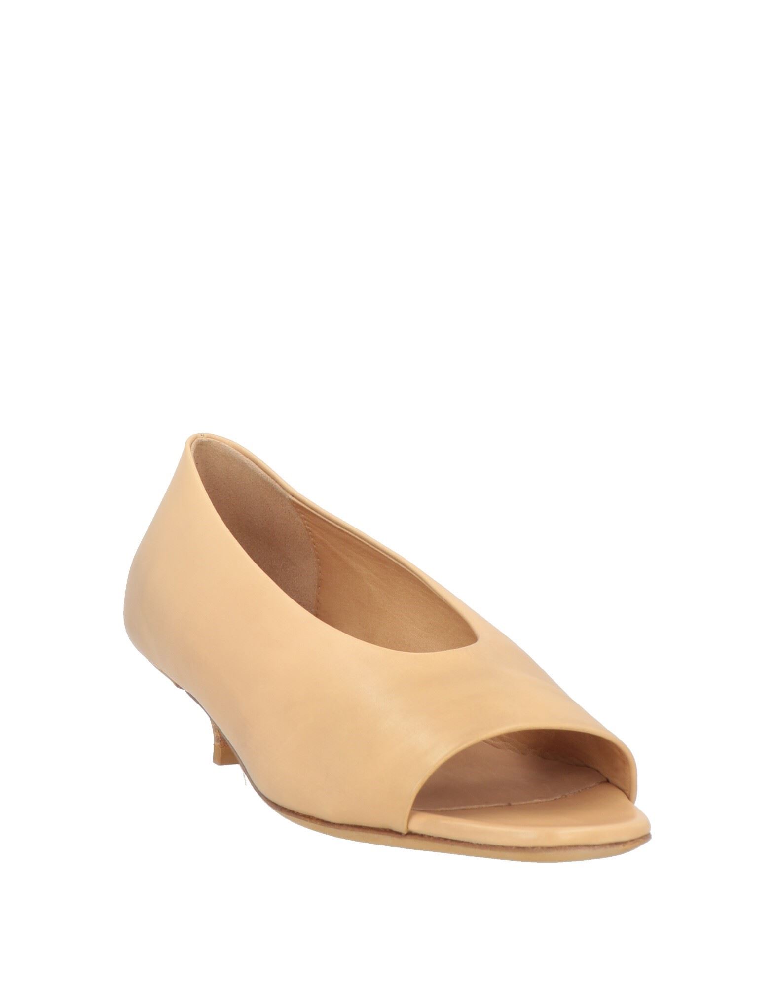  Marsèll - Schuhe - Pumps - On Yoox.com 