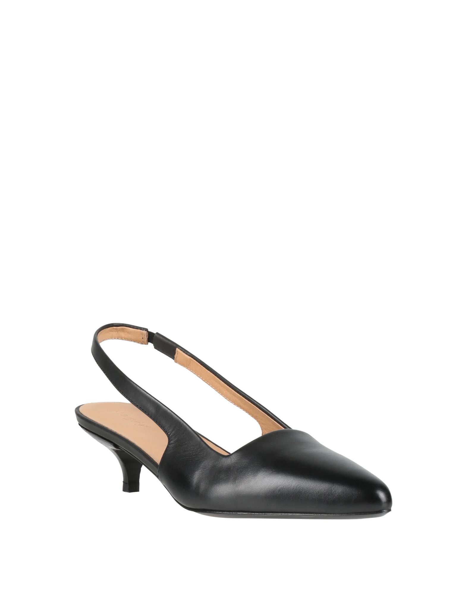  Marsèll - Schuhe - Pumps - On Yoox.com 