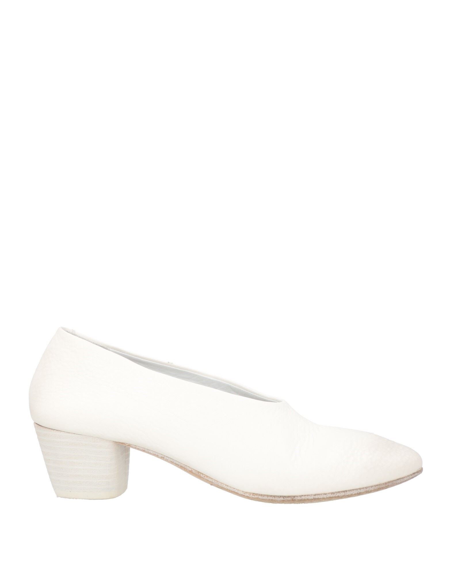  Marsèll - Schuhe - Pumps - On Yoox.com 