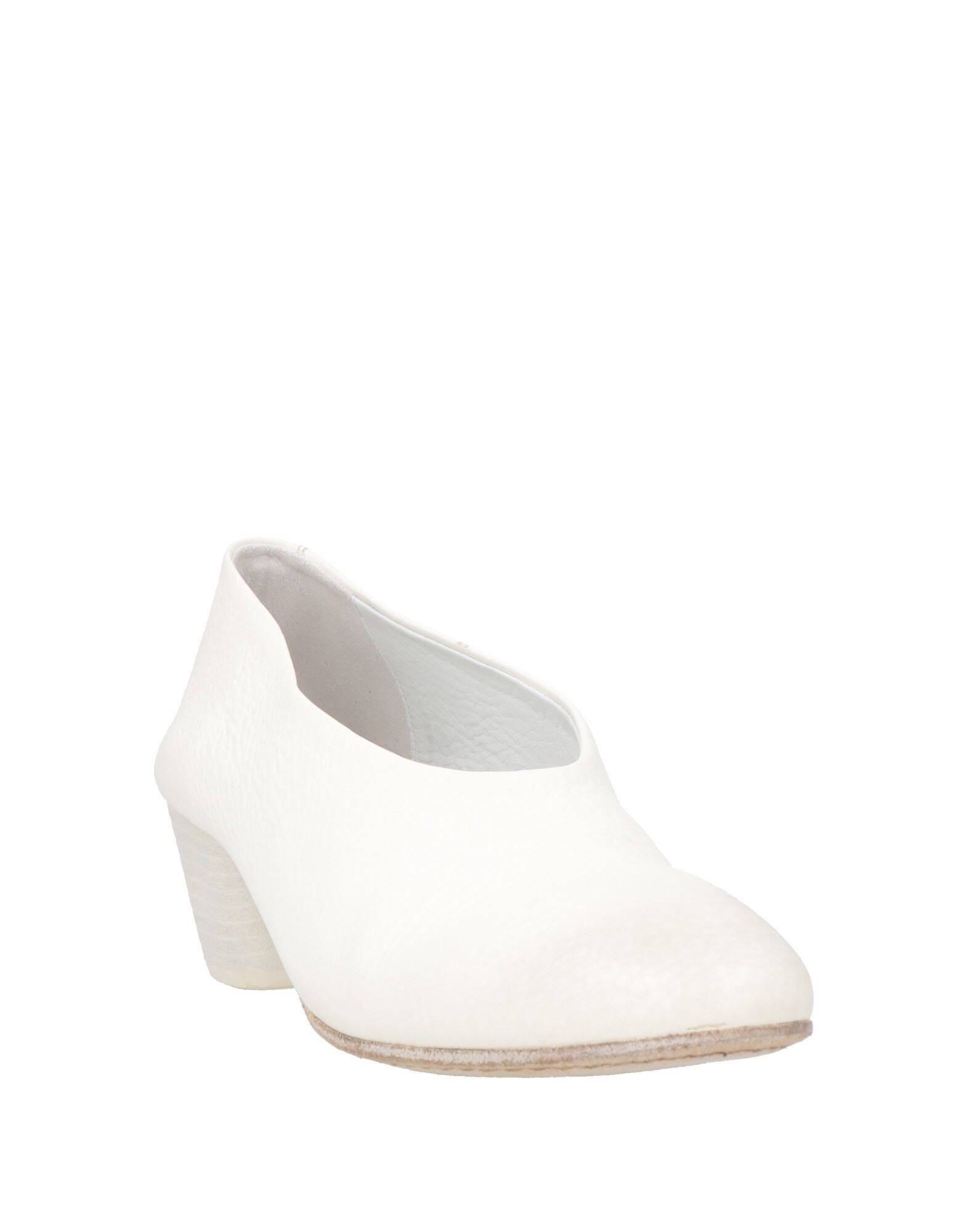  Marsèll - Schuhe - Pumps - On Yoox.com 