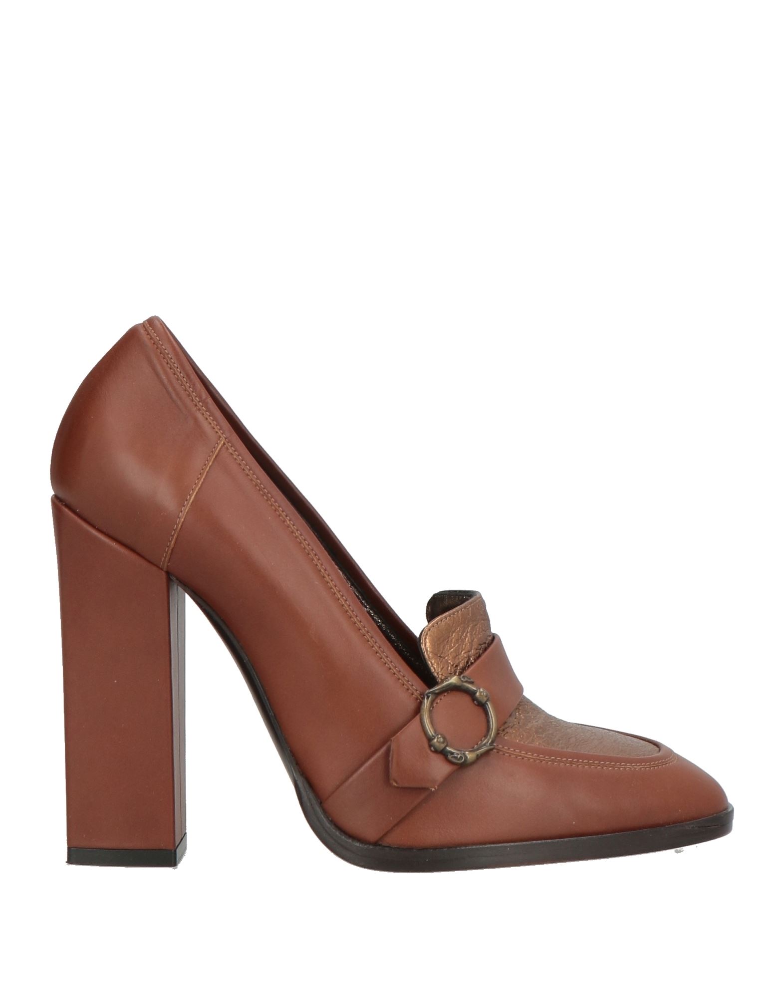  Trussardi - Schuhe - Mokassins - On Yoox.com 