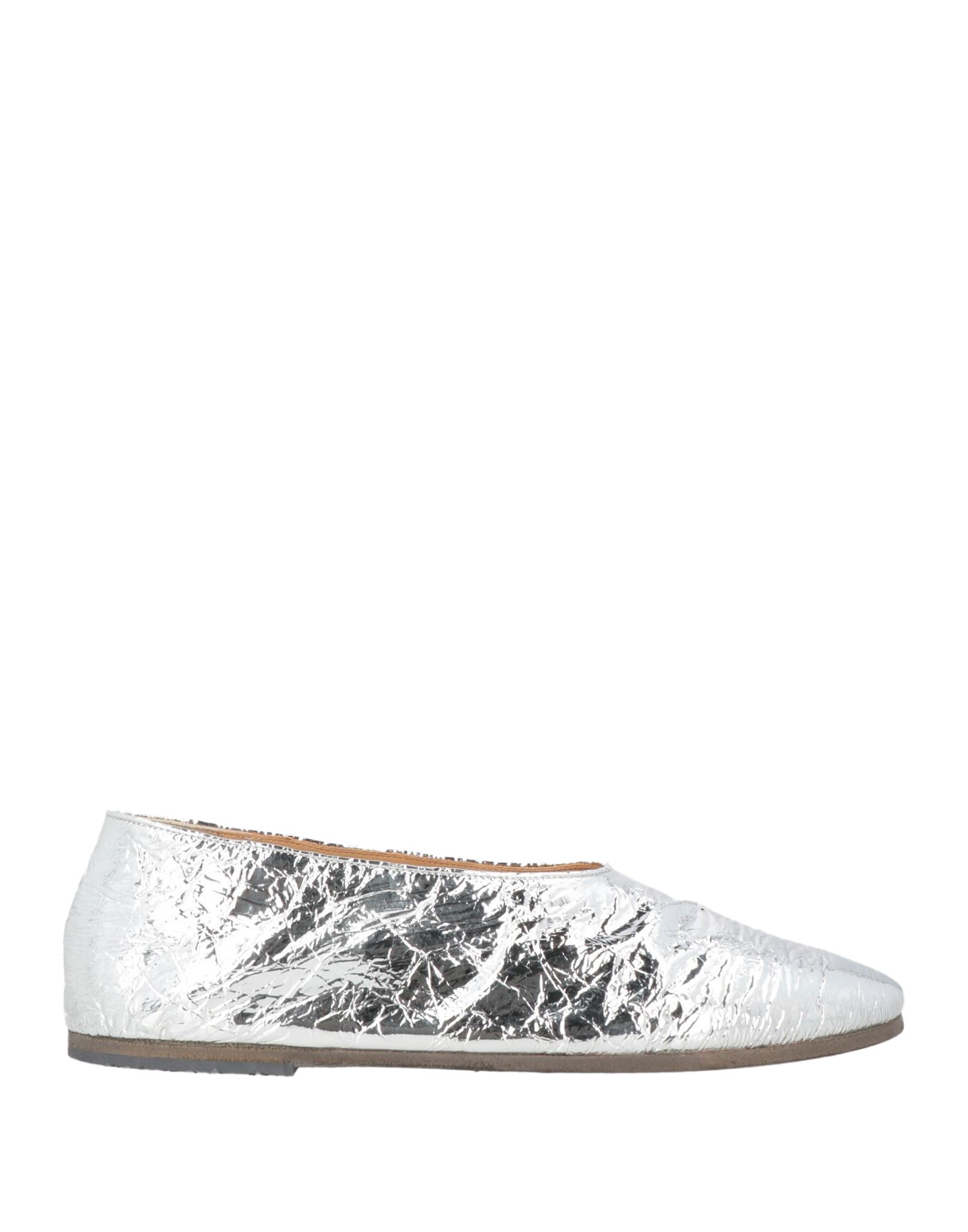  Marsèll - Schuhe - Ballerinas - On Yoox.com 