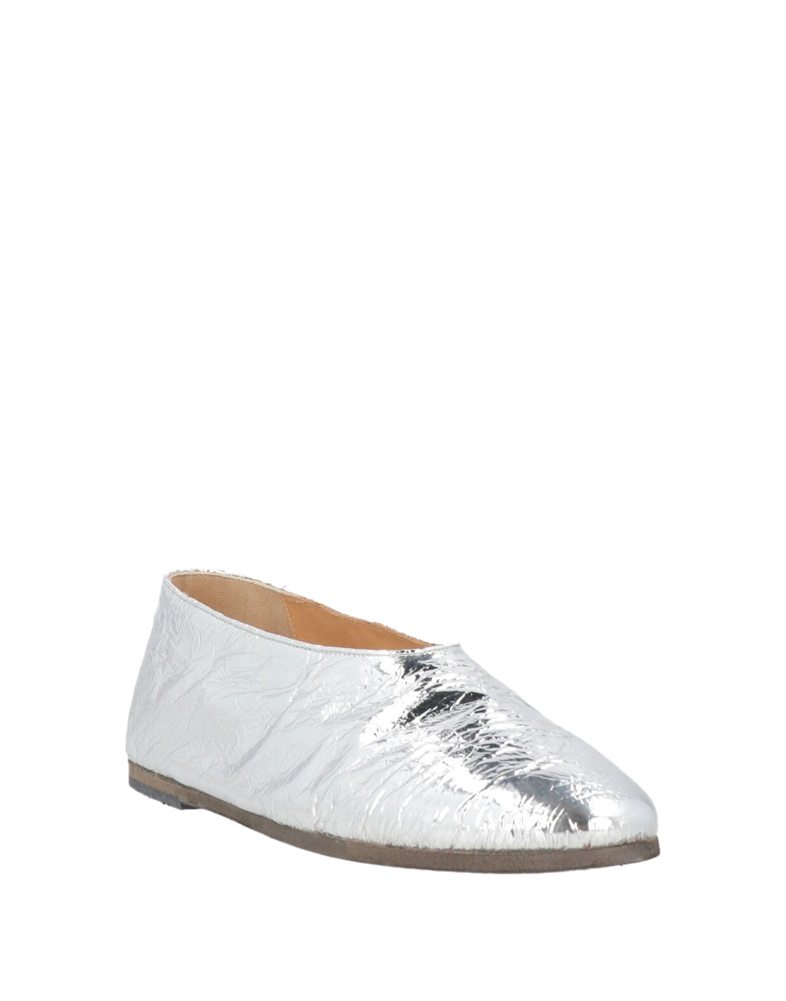  Marsèll - Schuhe - Ballerinas - On Yoox.com 