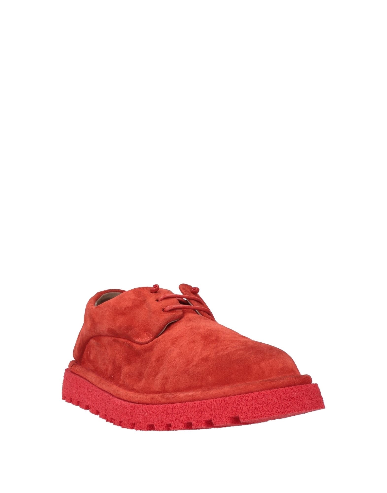  Marsèll - Schuhe - Schnürschuhe - On Yoox.com 