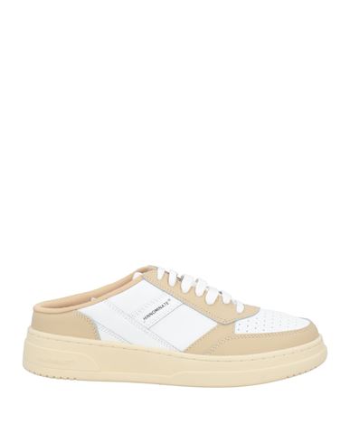 Sneakers Damen Beige 37,38,40,41 Damen