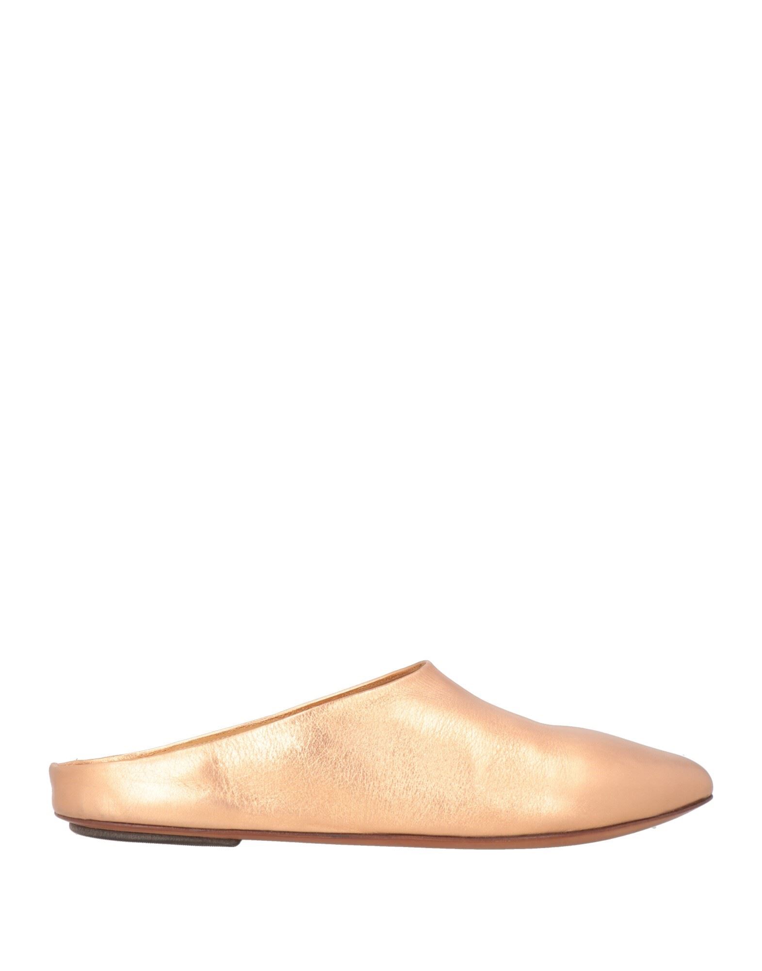 Marsèll - Calzado - Mules & Zuecos - On Yoox.com 