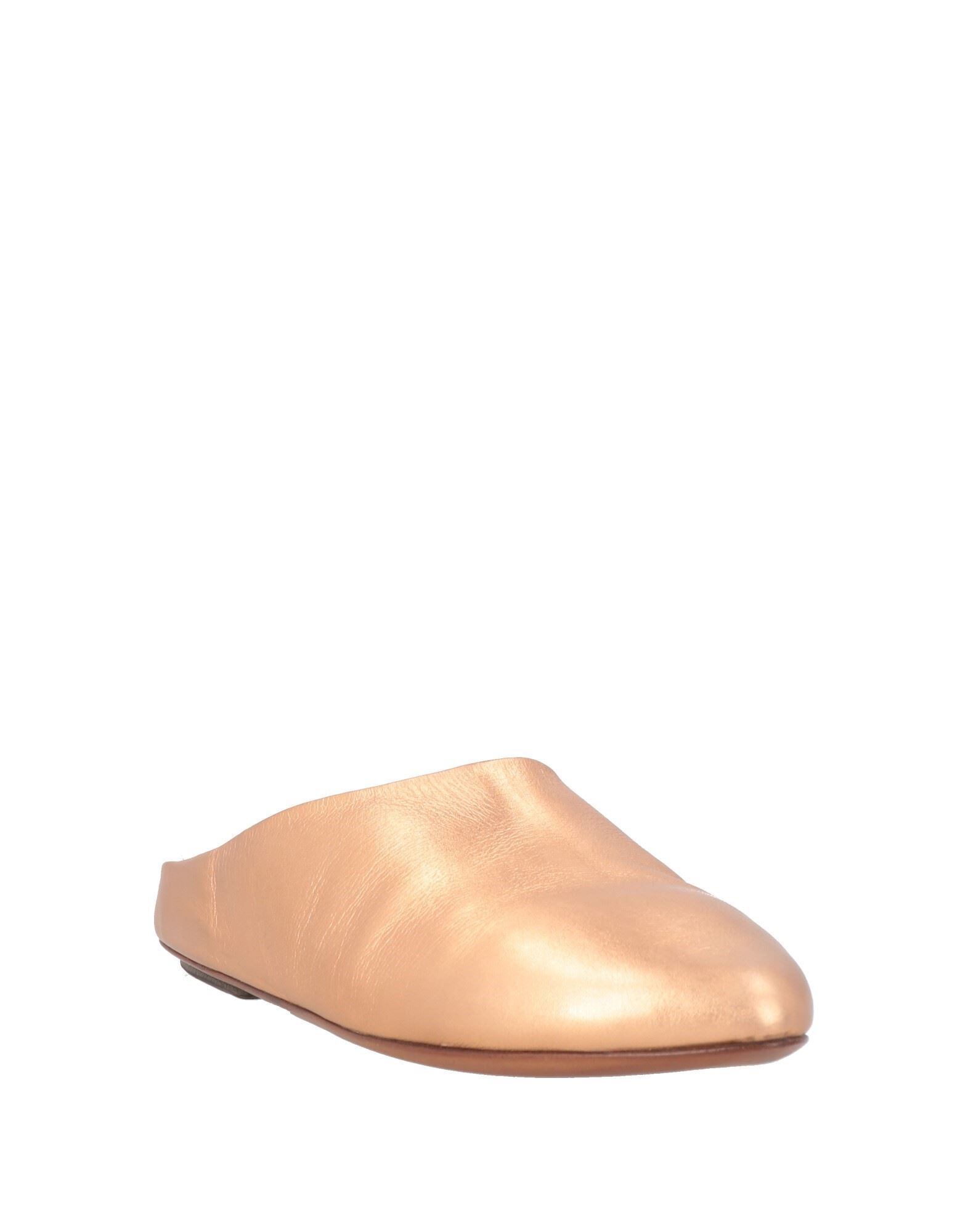  Marsèll - Calzado - Mules & Zuecos - On Yoox.com 