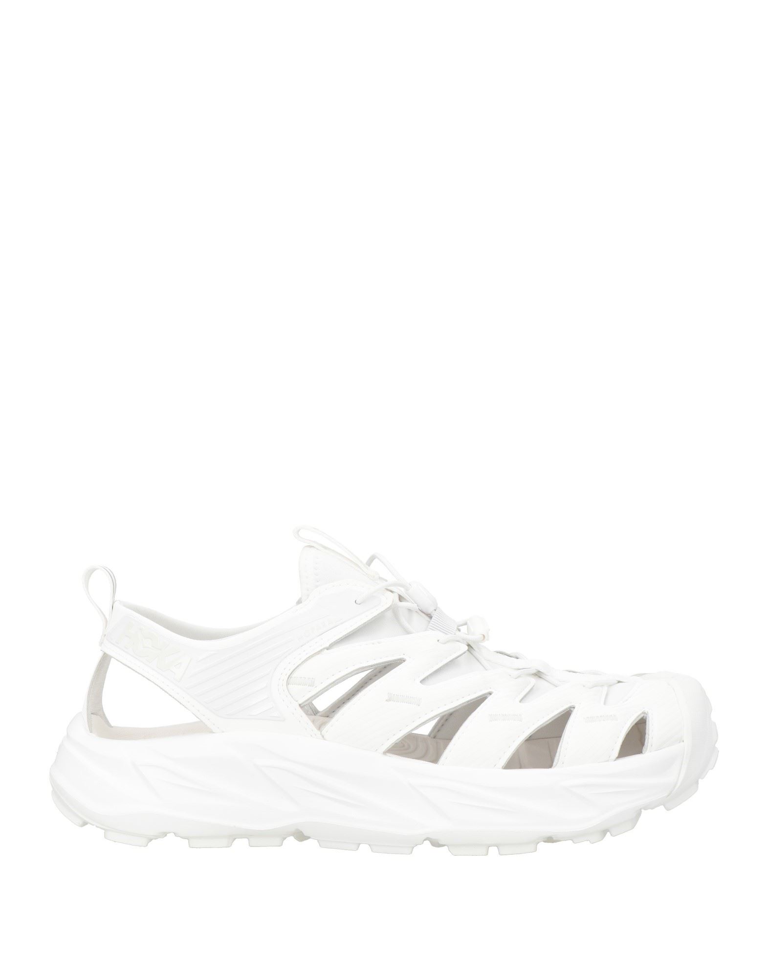 HOKA HOKA ΠΑΠΟΥΤΣΙΑ Αθλητικά παπούτσια