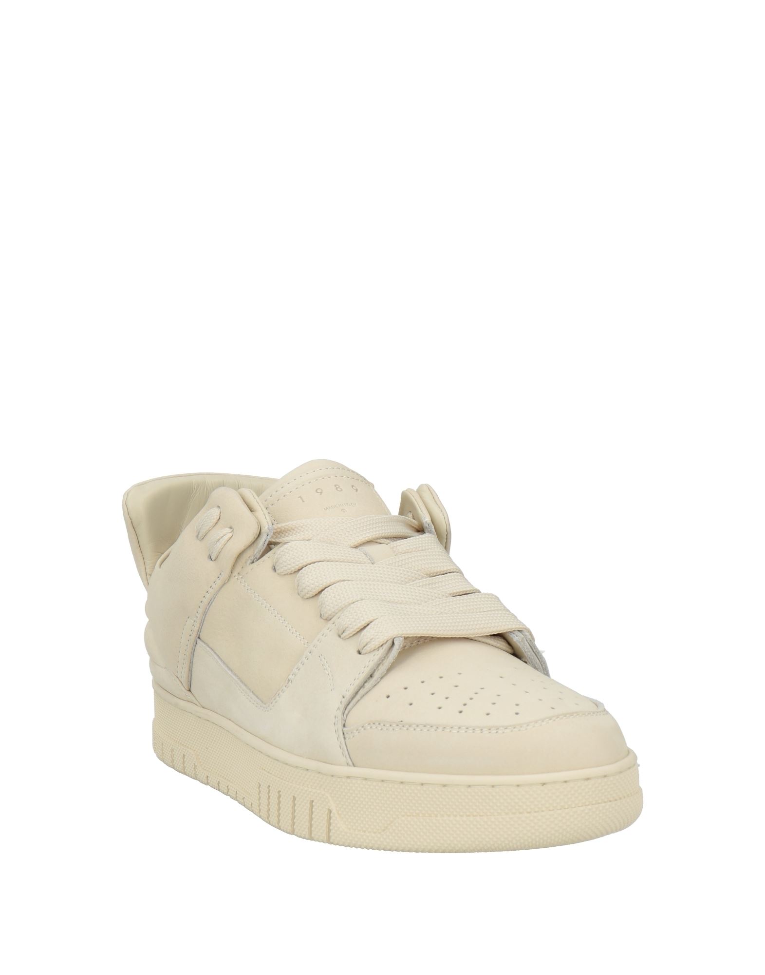  1989 Studio - Schuhe - Sneakers - On Yoox.com 