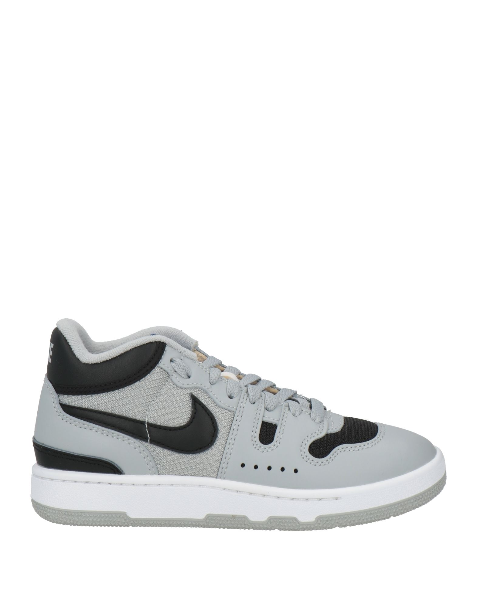 NIKE ΠΑΠΟΥΤΣΙΑ Αθλητικά παπούτσια