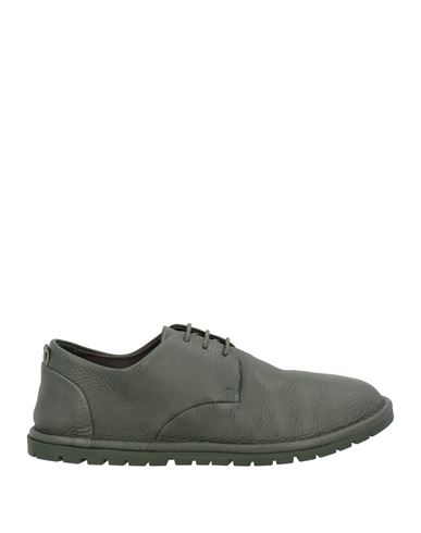 Zapatos de cordones Hombre Verde oscuro 39,41,41.5,42,42.5,43 Hombre