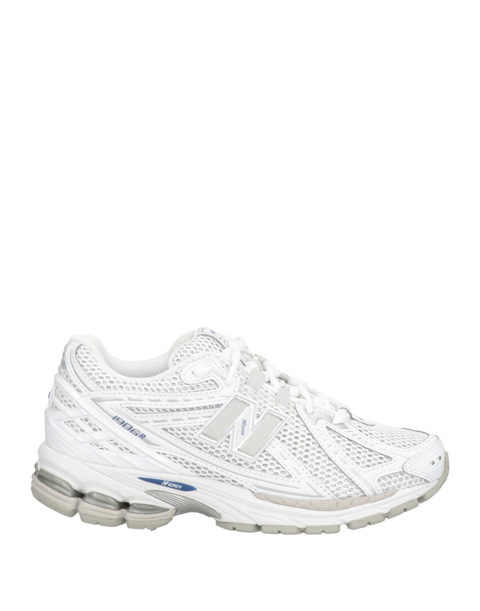 NEW BALANCE ΠΑΠΟΥΤΣΙΑ Αθλητικά παπούτσια
