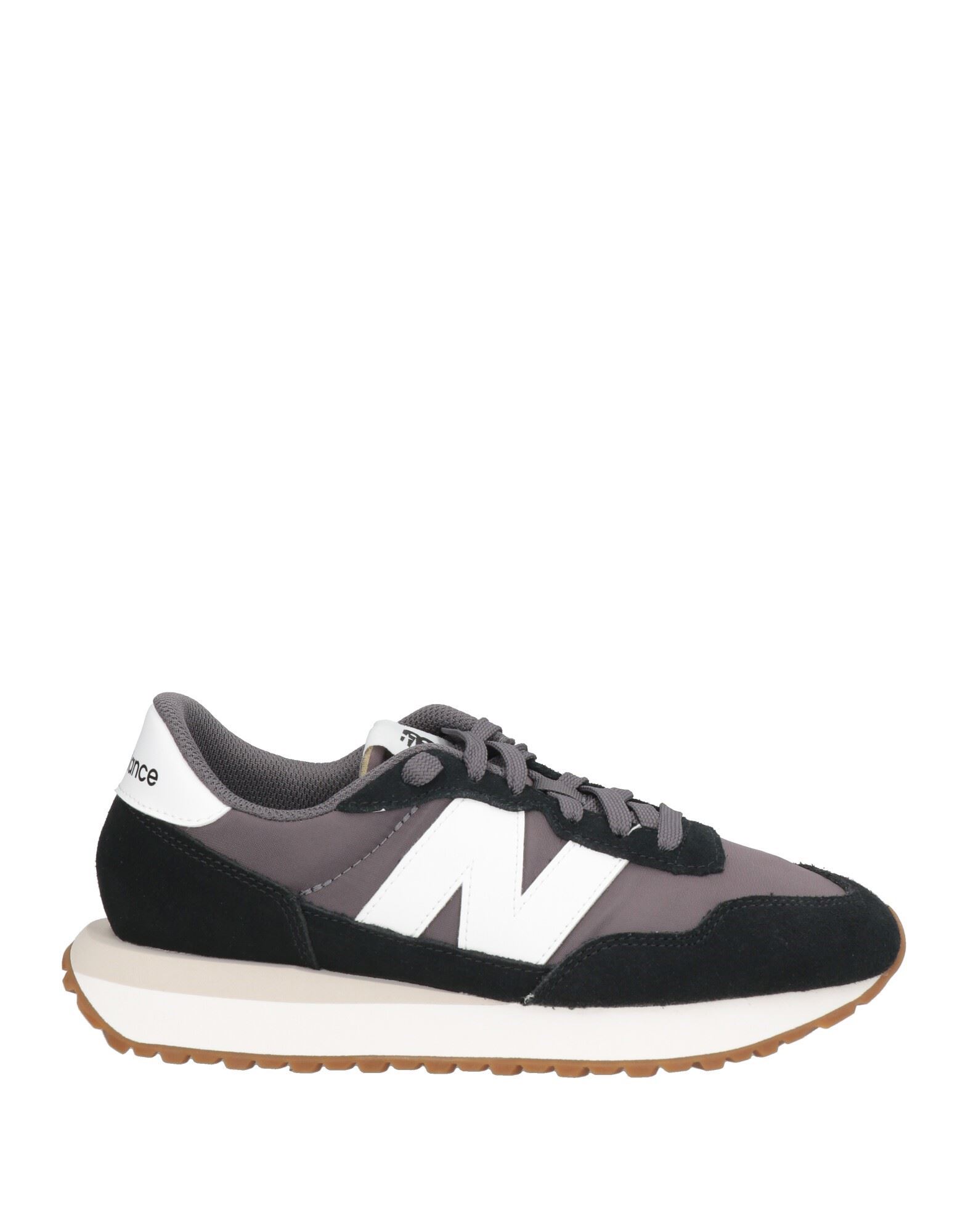 NEW BALANCE ΠΑΠΟΥΤΣΙΑ Αθλητικά παπούτσια
