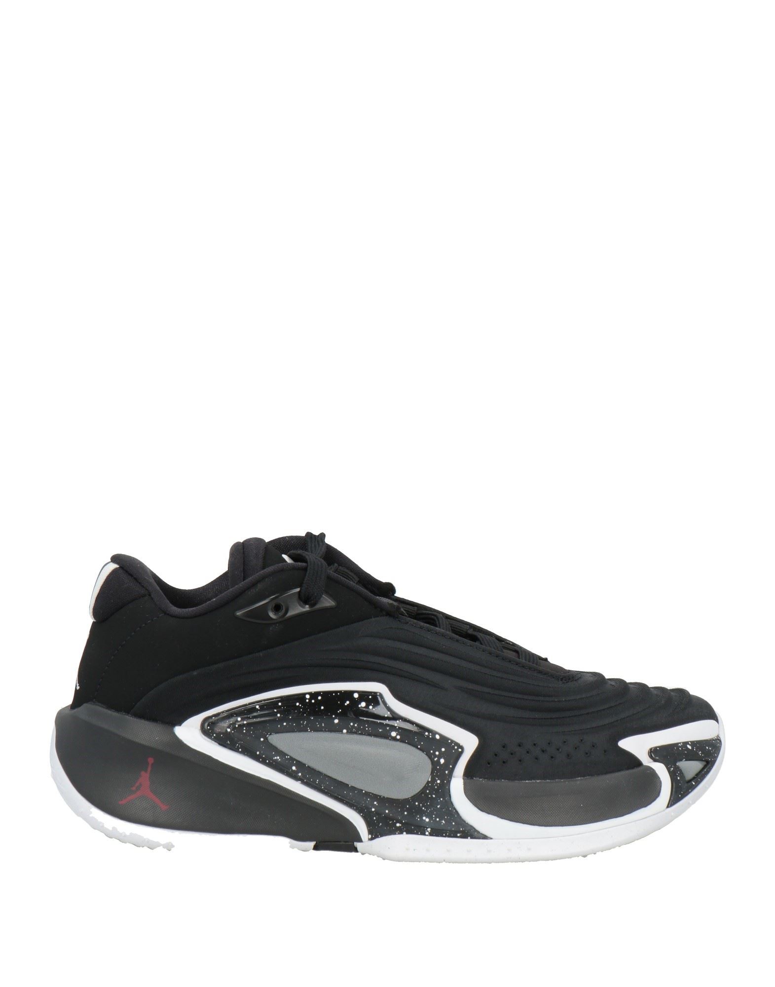  Jordan - Schuhe - Sneakers - On Yoox.com 