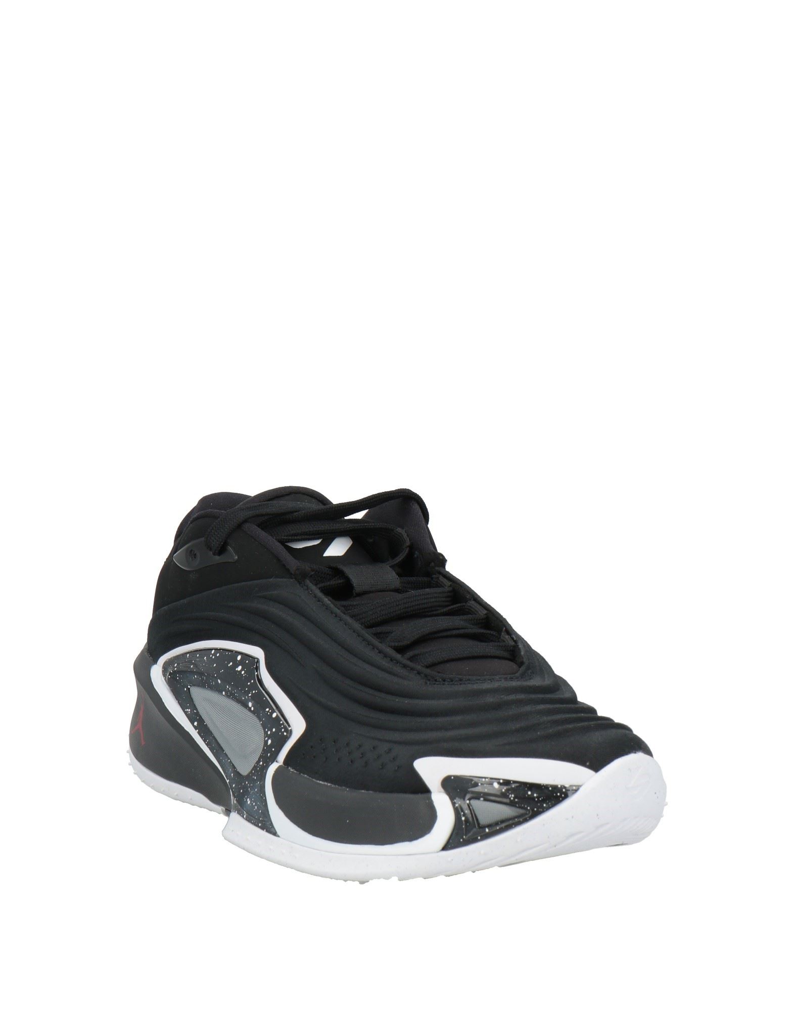  Jordan - Schuhe - Sneakers - On Yoox.com 