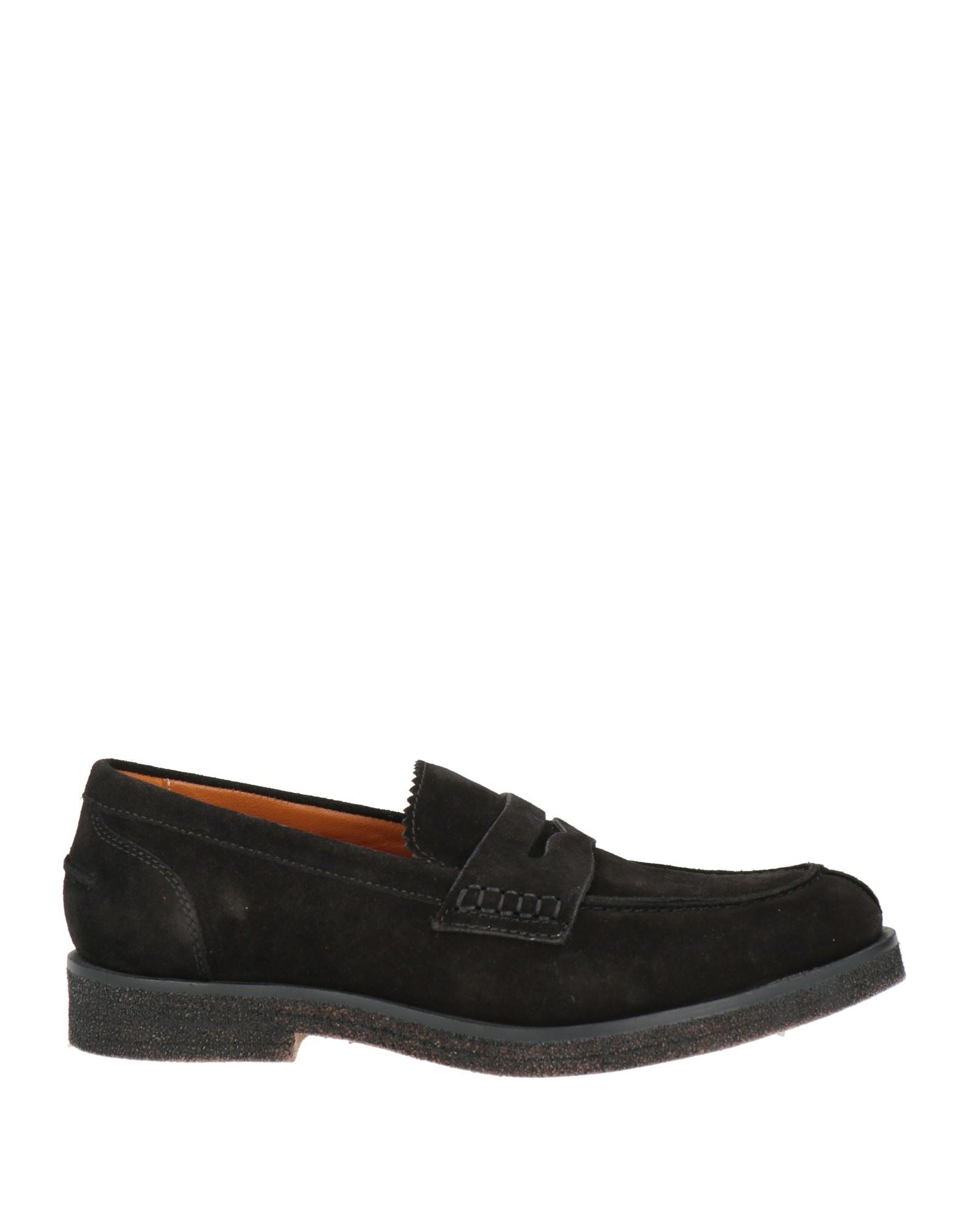  Osey - Schuhe - Mokassins - On Yoox.com 