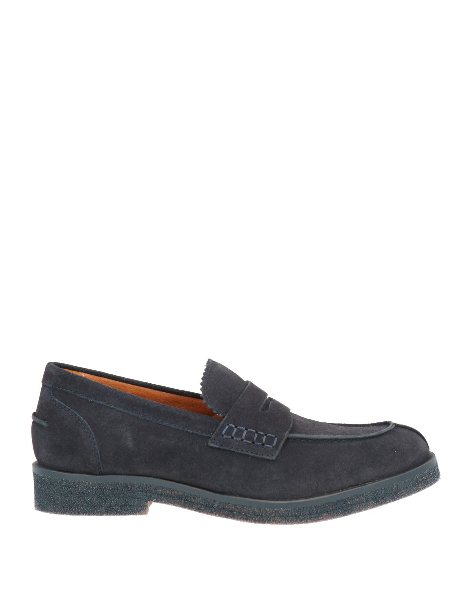  Osey - Schuhe - Mokassins - On Yoox.com 