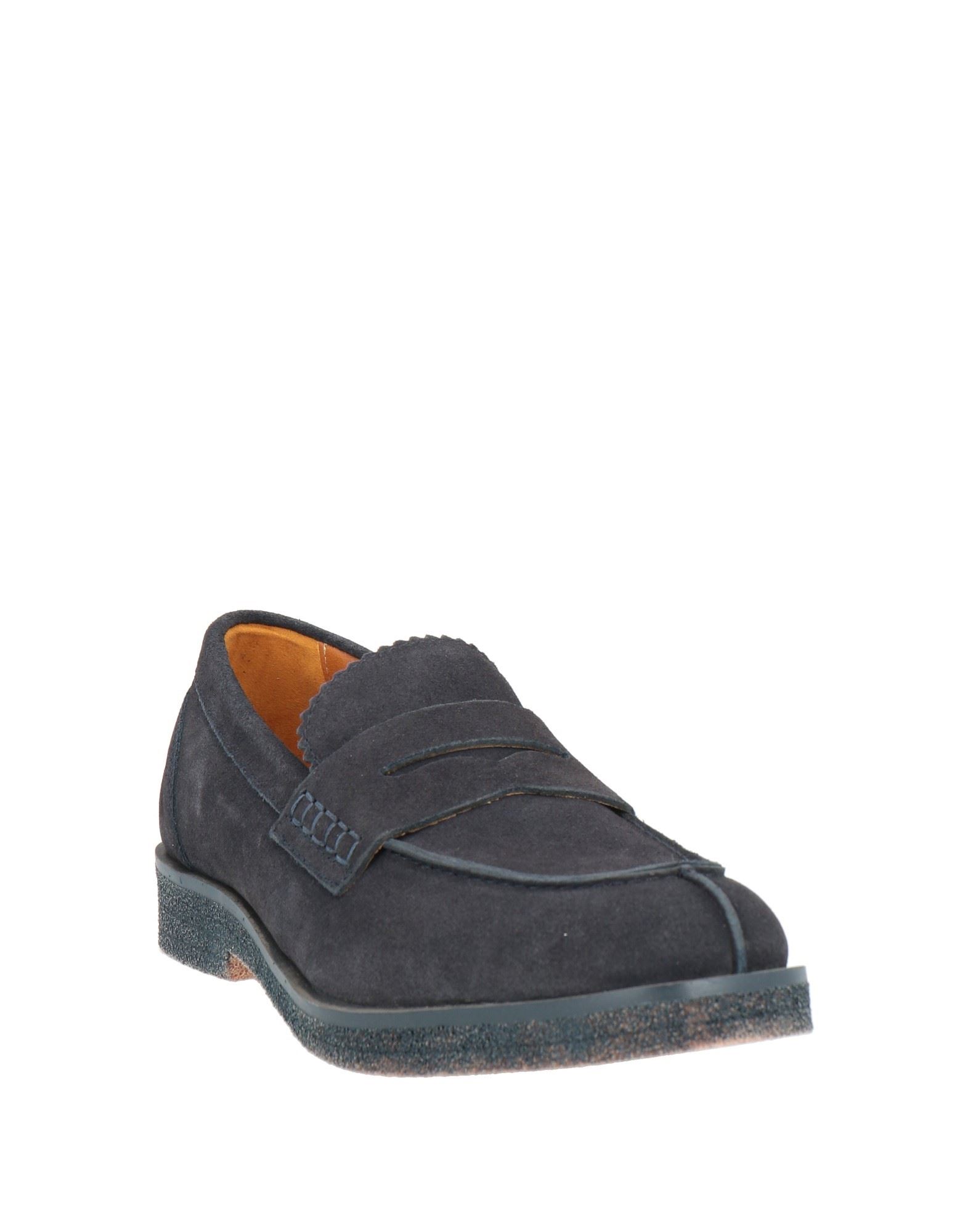  Osey - Schuhe - Mokassins - On Yoox.com 