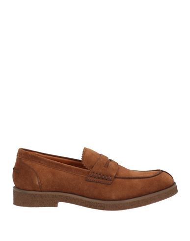 Mokassin Herren Lederfarben 39,41,42,43 Herren