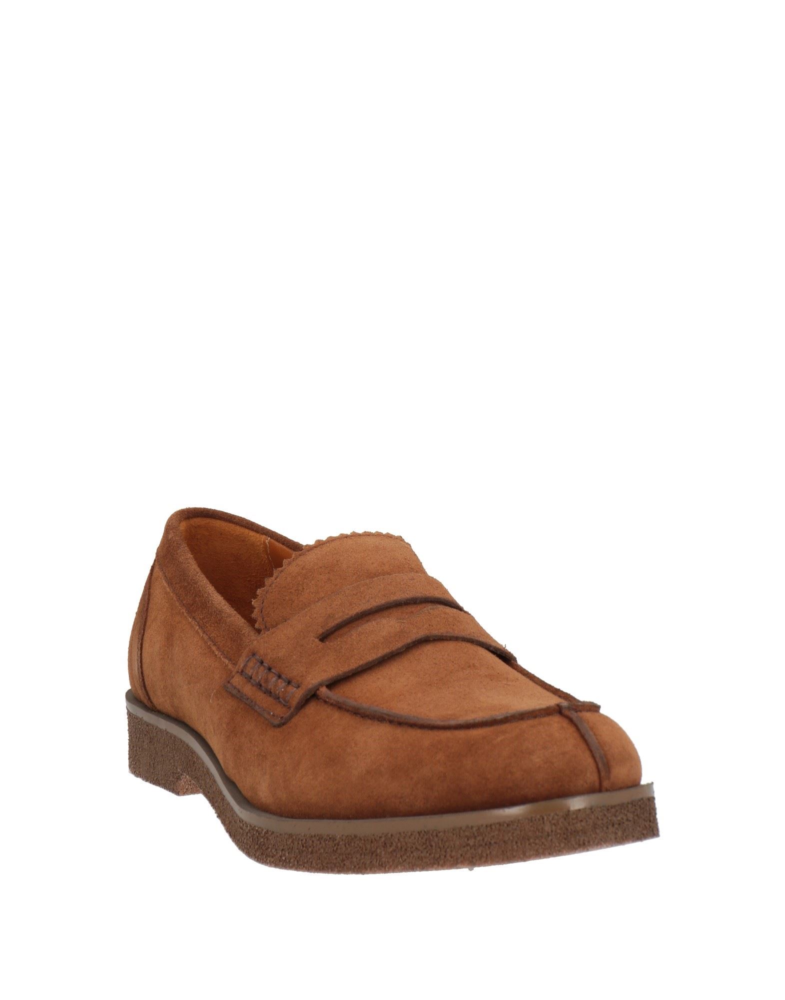  Osey - Schuhe - Mokassins - On Yoox.com 