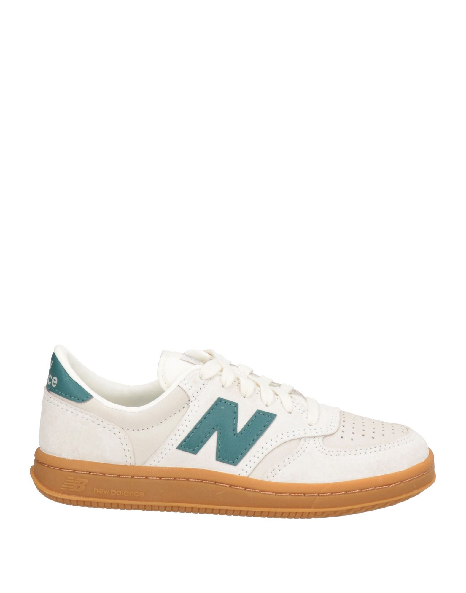NEW BALANCE ΠΑΠΟΥΤΣΙΑ Αθλητικά παπούτσια
