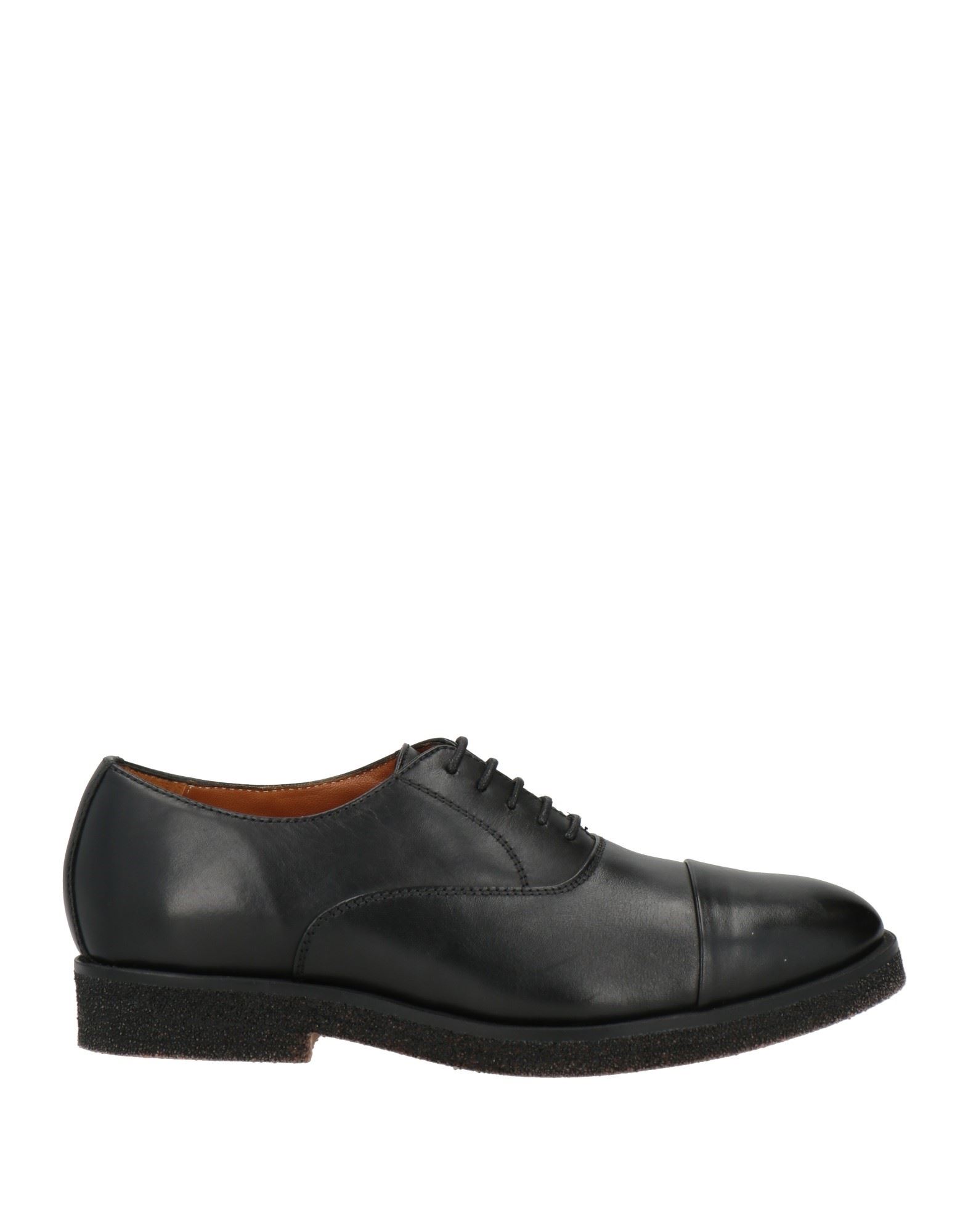  Osey - Schuhe - Schnürschuhe - On Yoox.com 