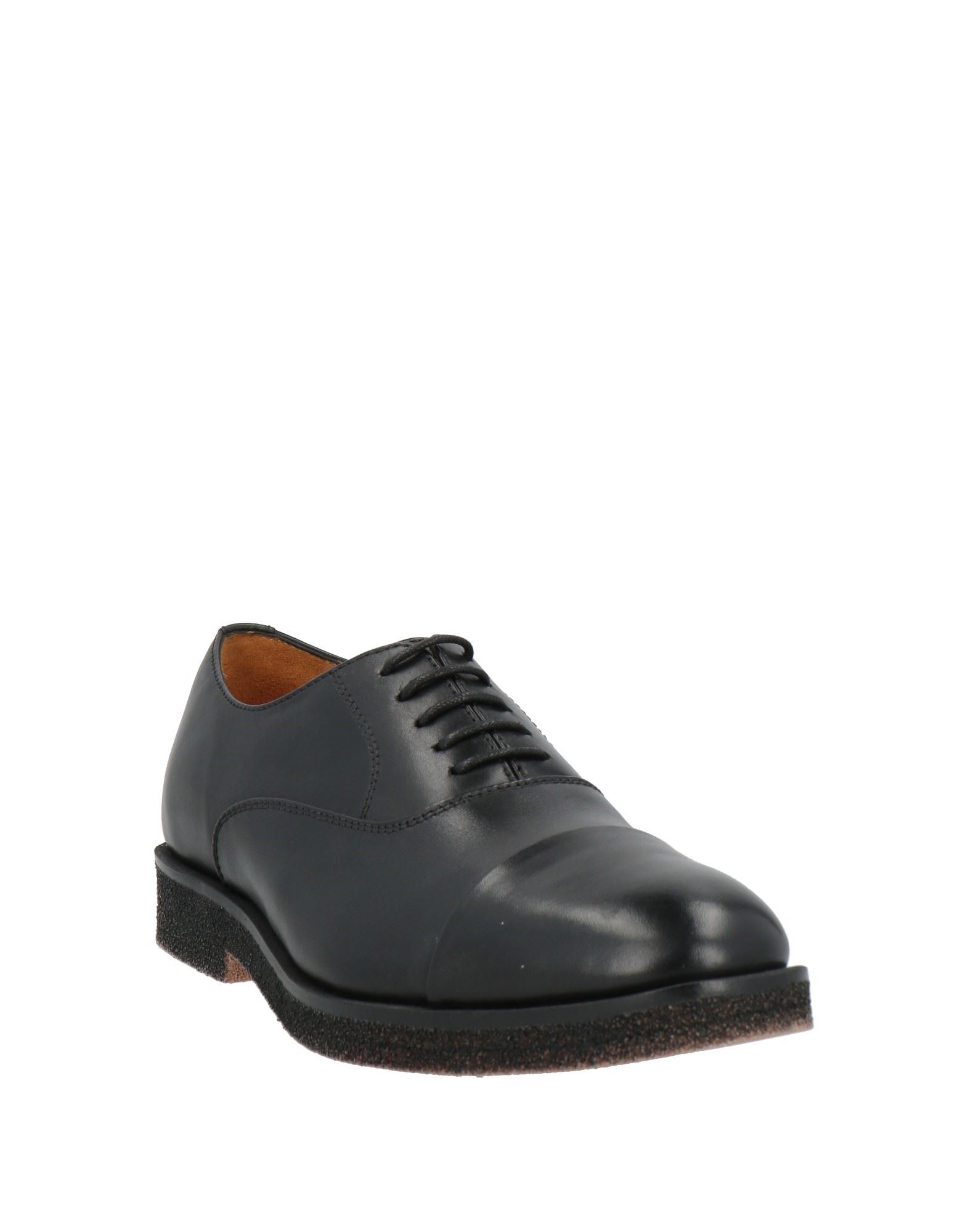  Osey - Schuhe - Schnürschuhe - On Yoox.com 