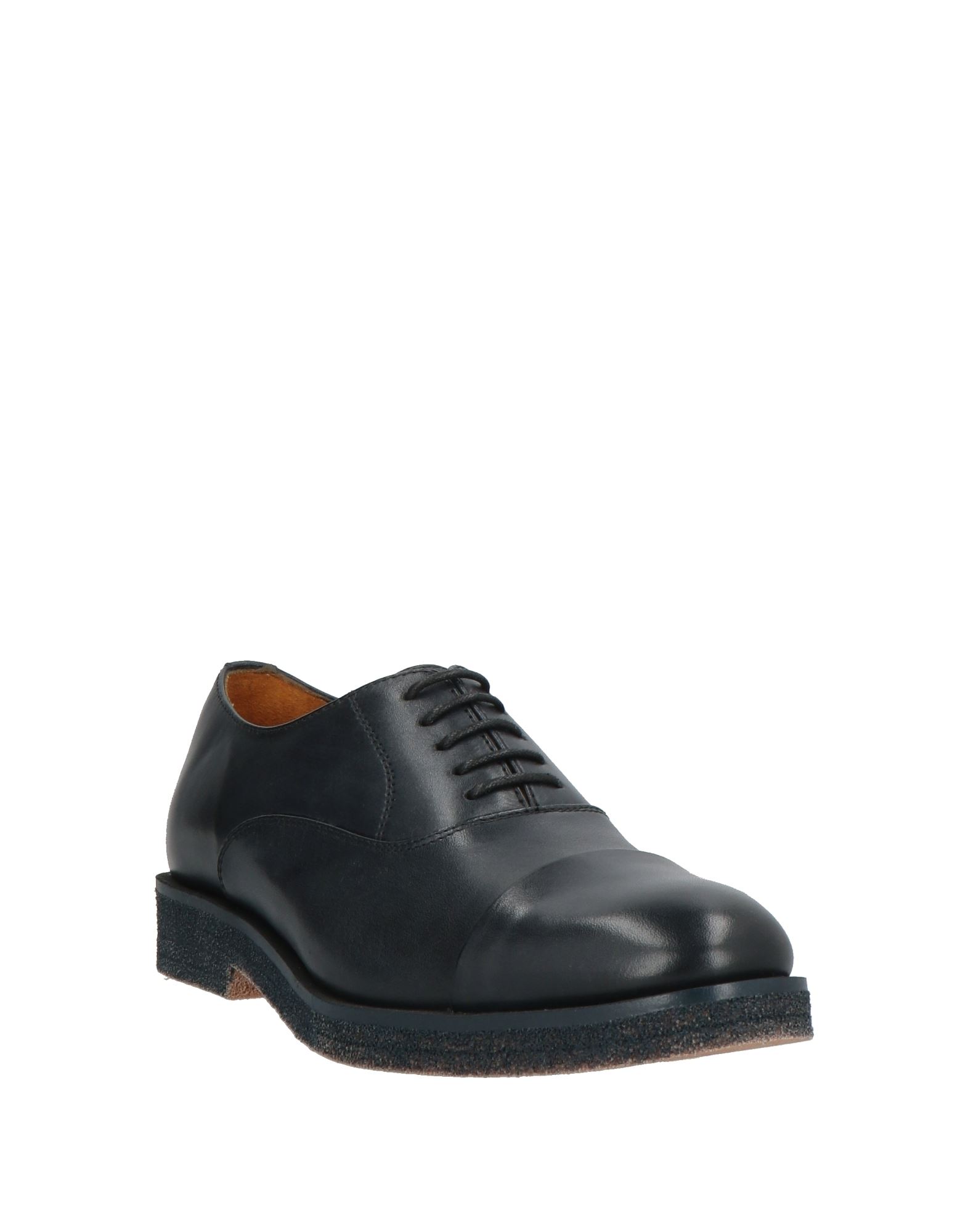  Osey - Schuhe - Schnürschuhe - On Yoox.com 